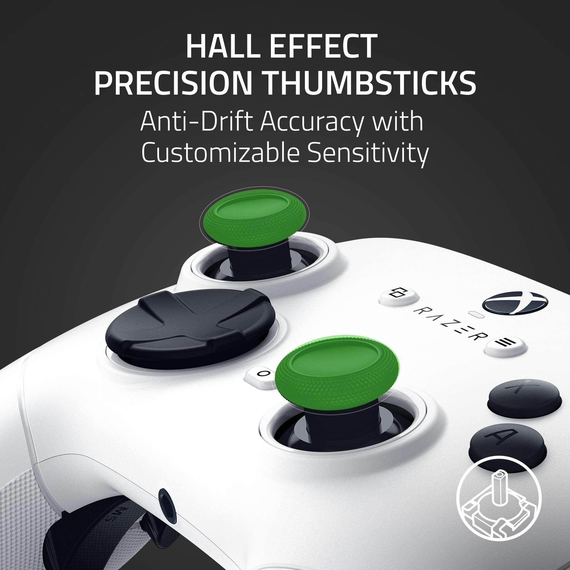 razer-wolverine-v3-tournament-edition-wired-gaming-controller-xbox-series-x-s-xb image 4