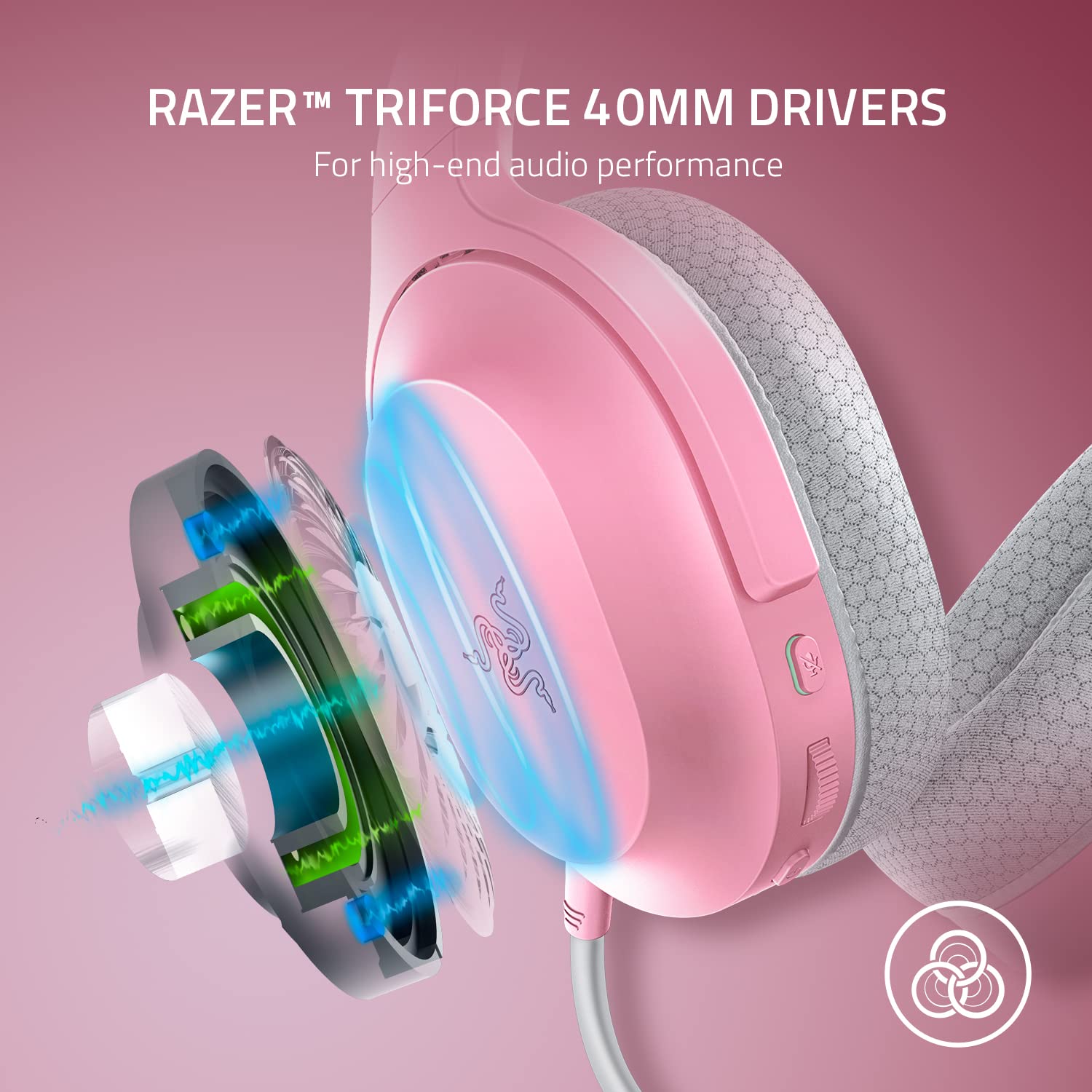 razer-barracuda-x-wireless-multi-platform-gaming-and-mobile-headset-2021-250g-de image 4
