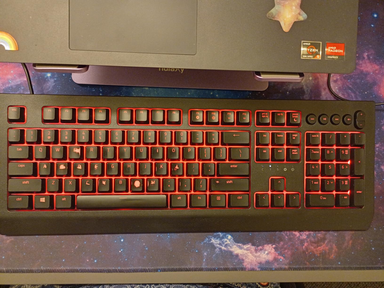 Good starter keyboard