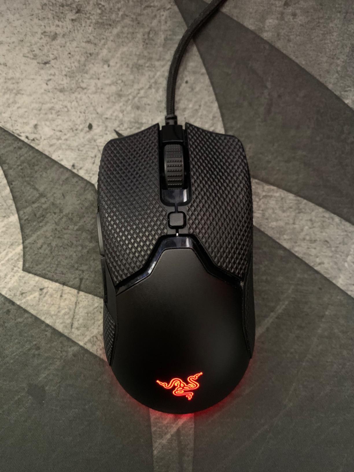 Clutch upgrade