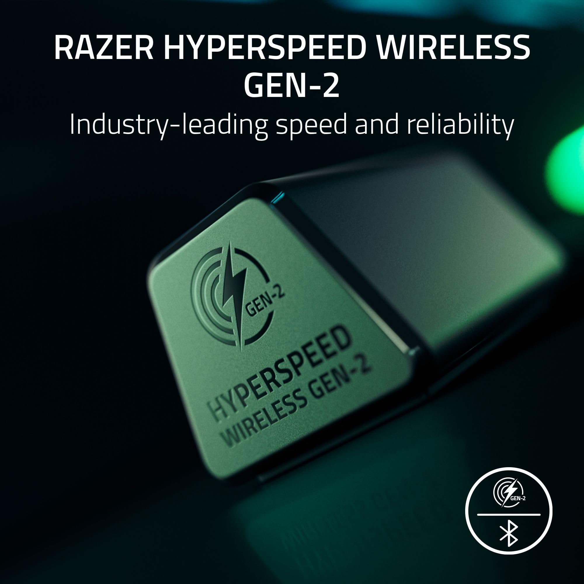 razer-blackshark-v3-wireless-gaming-headset-for-xbox-50mm-triforce-titanium-driv image 3