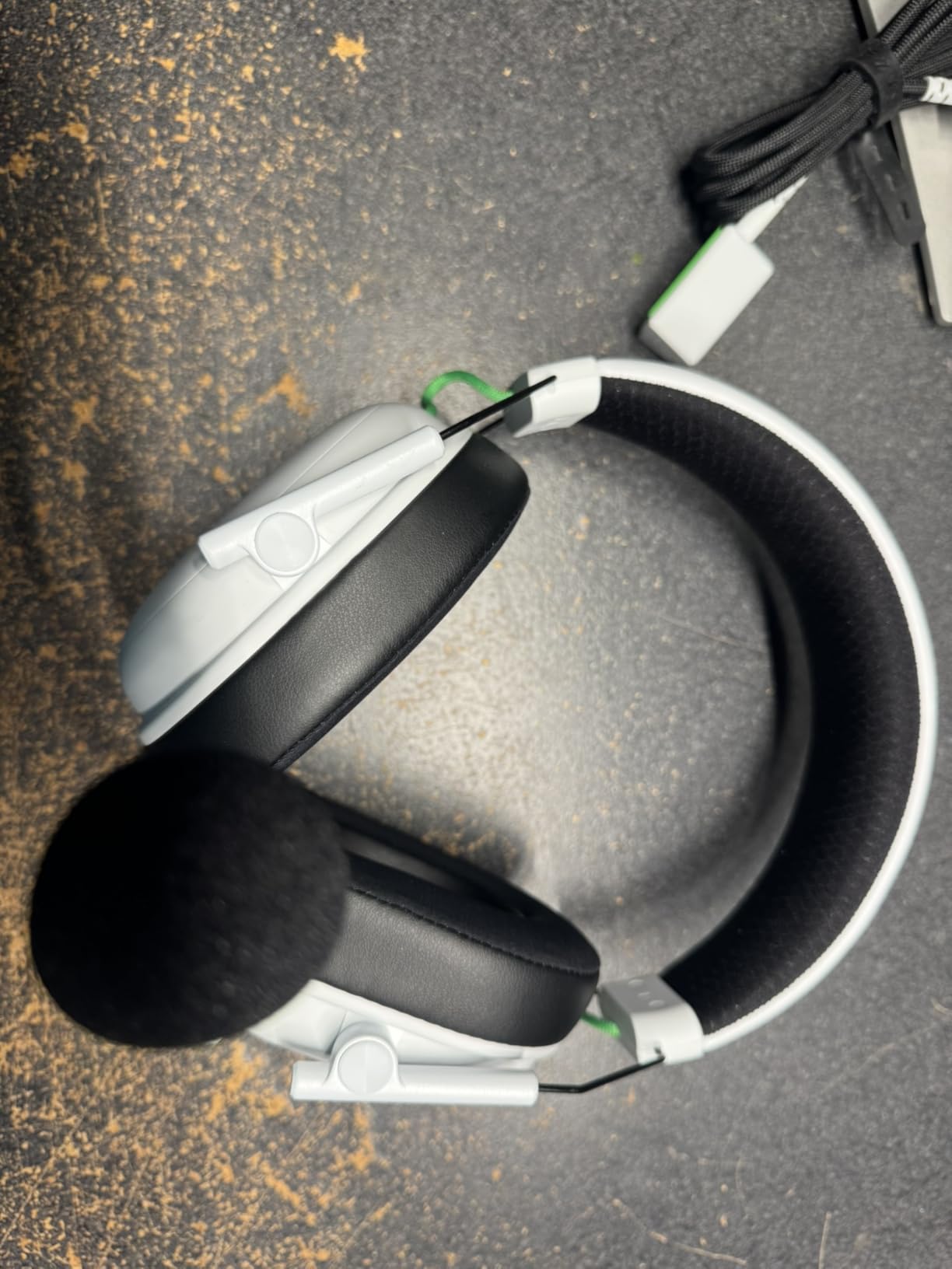 Best wireless headset for Xbox