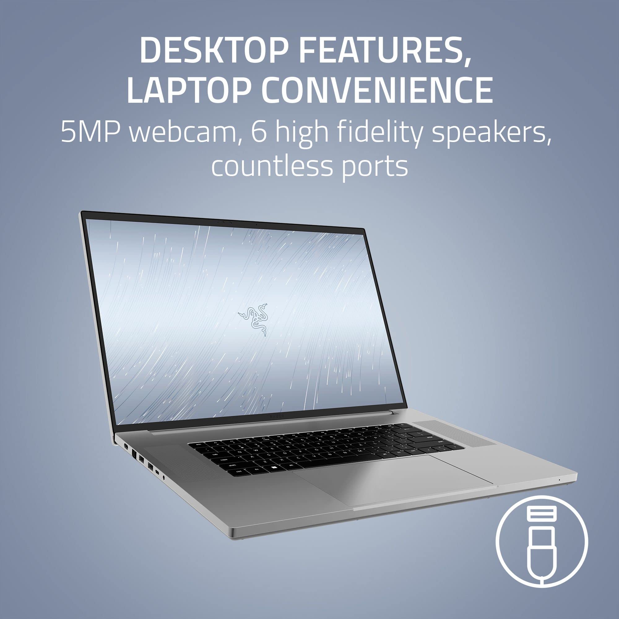 razer-blade-18-gaming-laptop-rtx-4080-13th-gen-intel-i9-13950hx-24-core-qhd-240h image 6