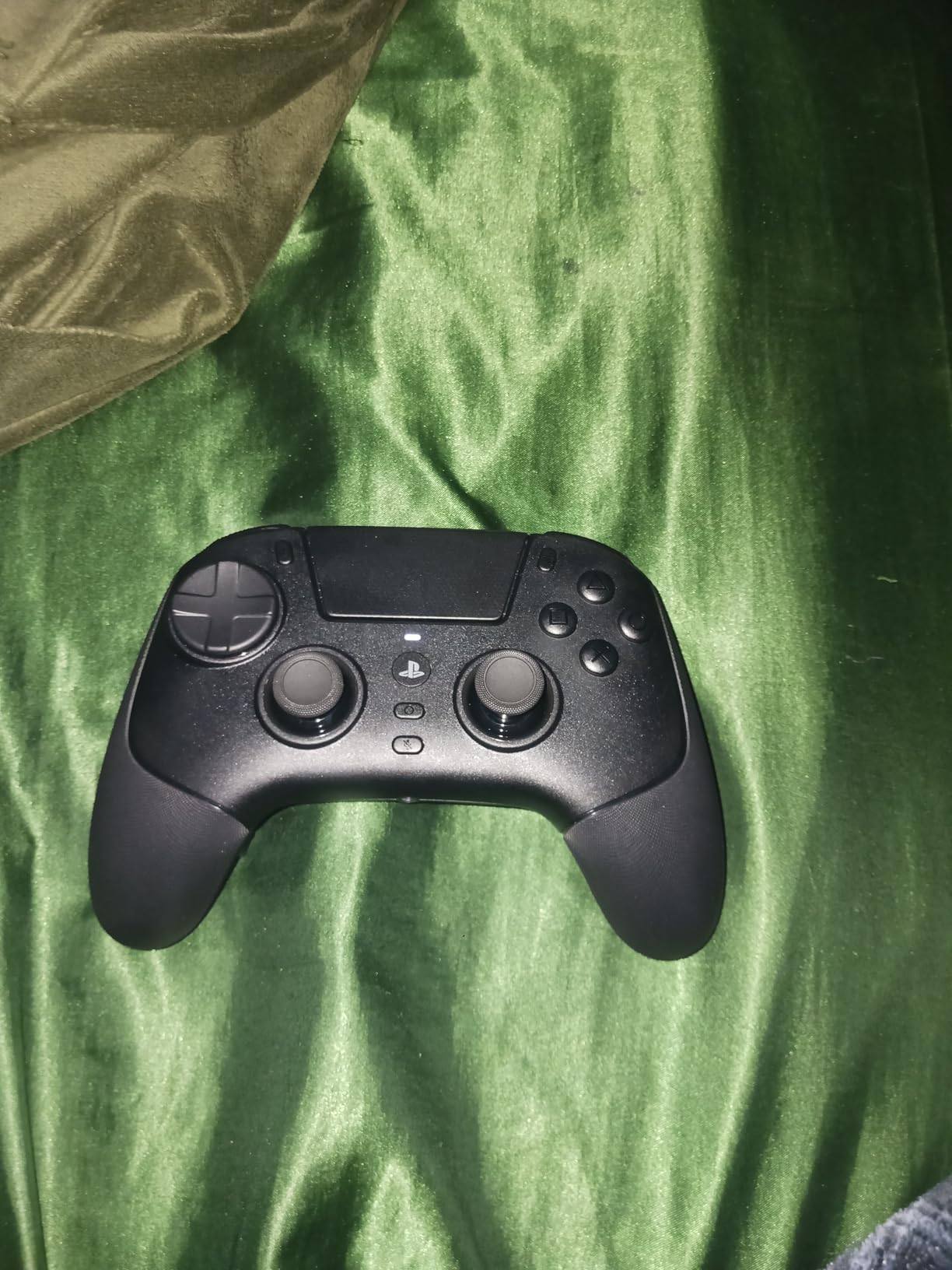 Best controller ever