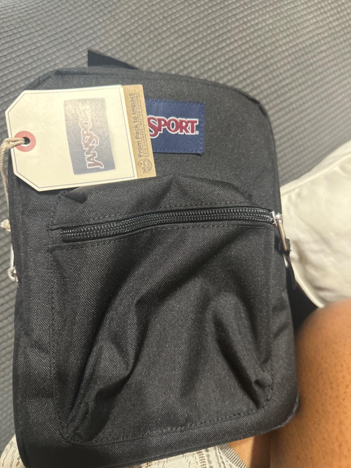 Best lunch bag I've owned