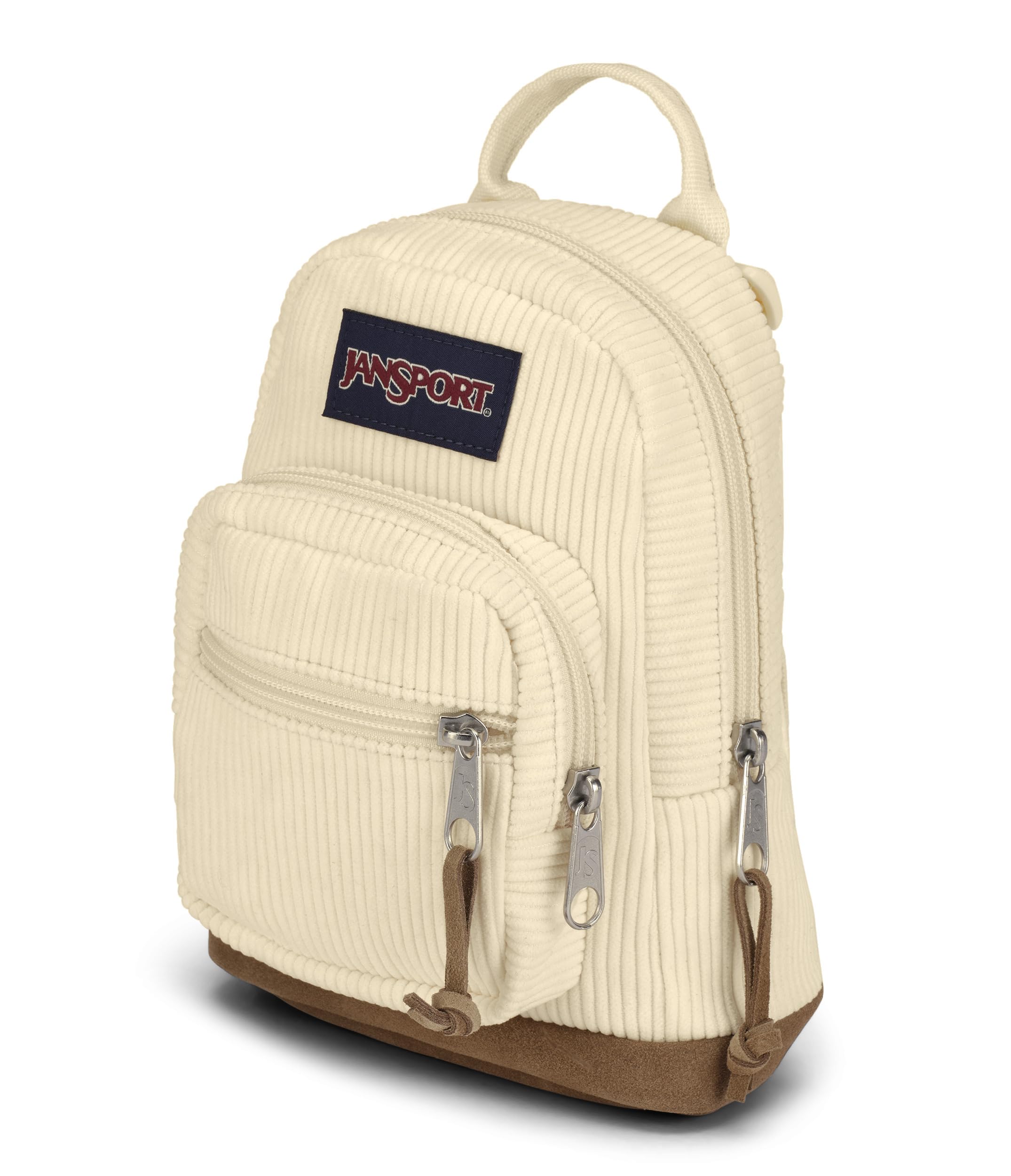 jansport-right-pack-mini-expressions-compact-backpack-coconut-corduroy-large-mai image 6