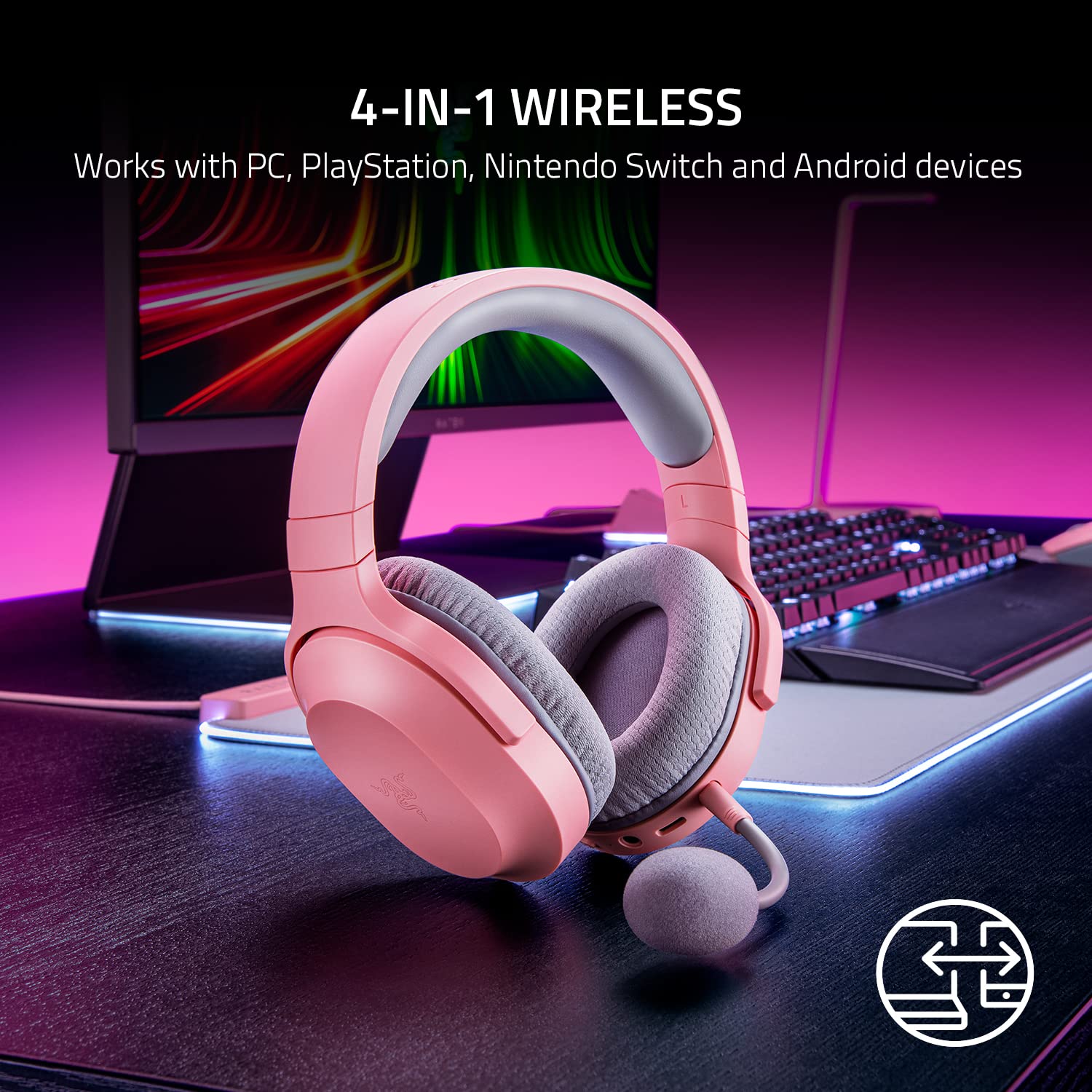 razer-barracuda-x-wireless-multi-platform-gaming-and-mobile-headset-2021-250g-de image 2