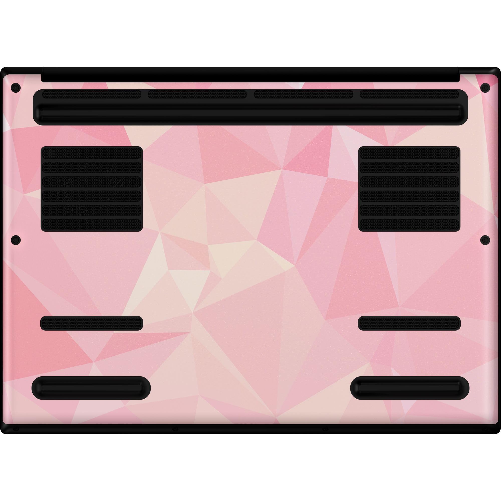 razer-skin-vinyl-laptop-full-wrap-for-razer-blade-14-2023-premium-3m-cast-vinyl--2 image 8