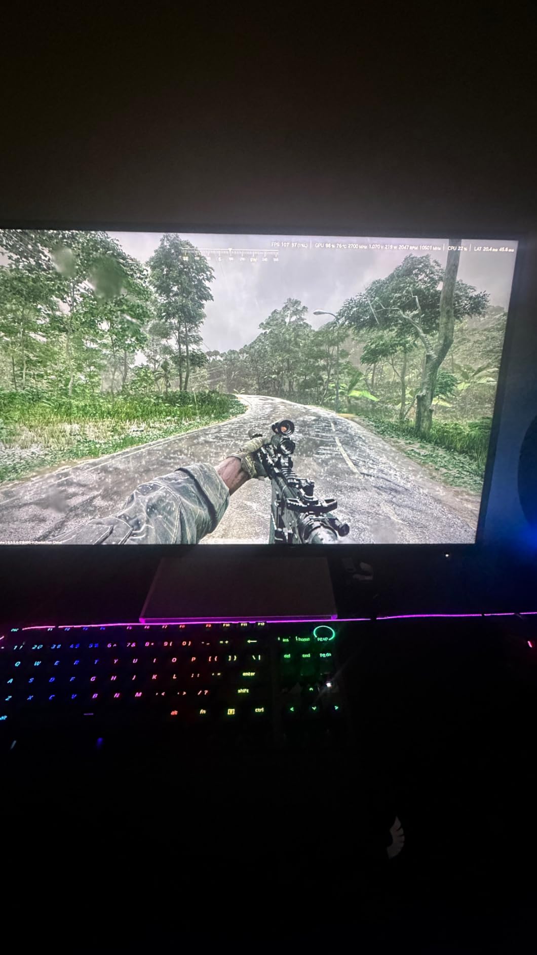 Worth every penny