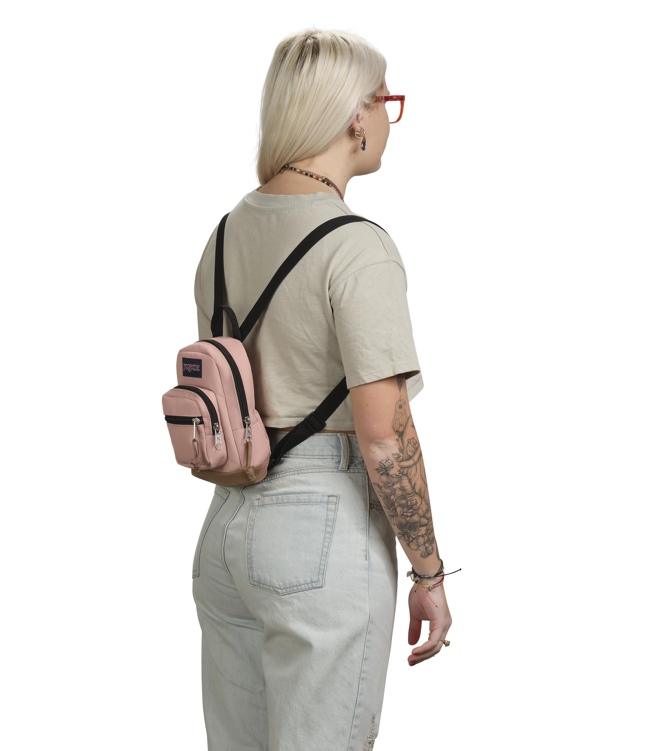 jansport-right-pack-mini-backpack-compact-9-x-6-x-3-inch-mini-bag-with-main-comp-3 image 5