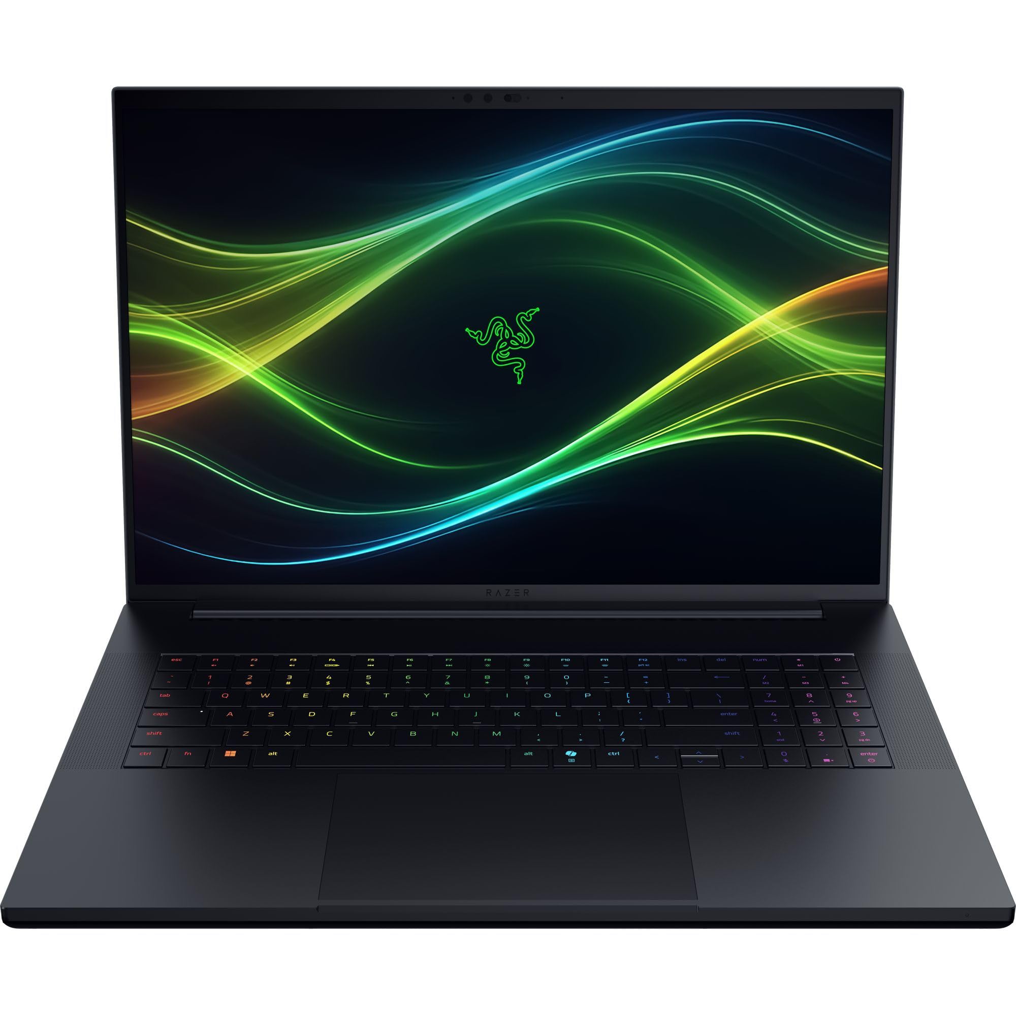 razer-blade-18-2026-gaming-laptop-rtx-5080-intel-core-ultra-9-290hx-18-uhd-240hz image 1
