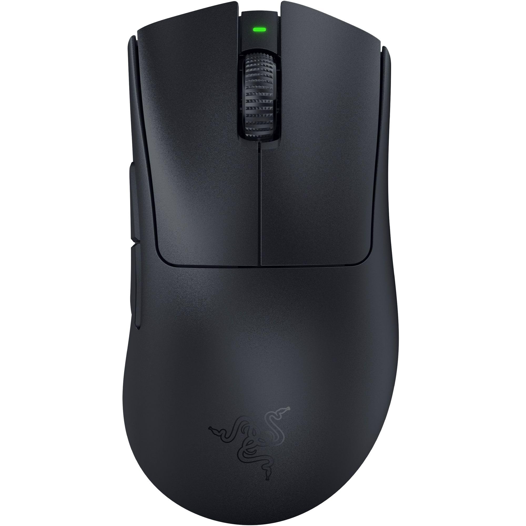razer-deathadder-v3-pro-wireless-gaming-mouse-63g-ultra-lightweight-focus-pro-30 image 1