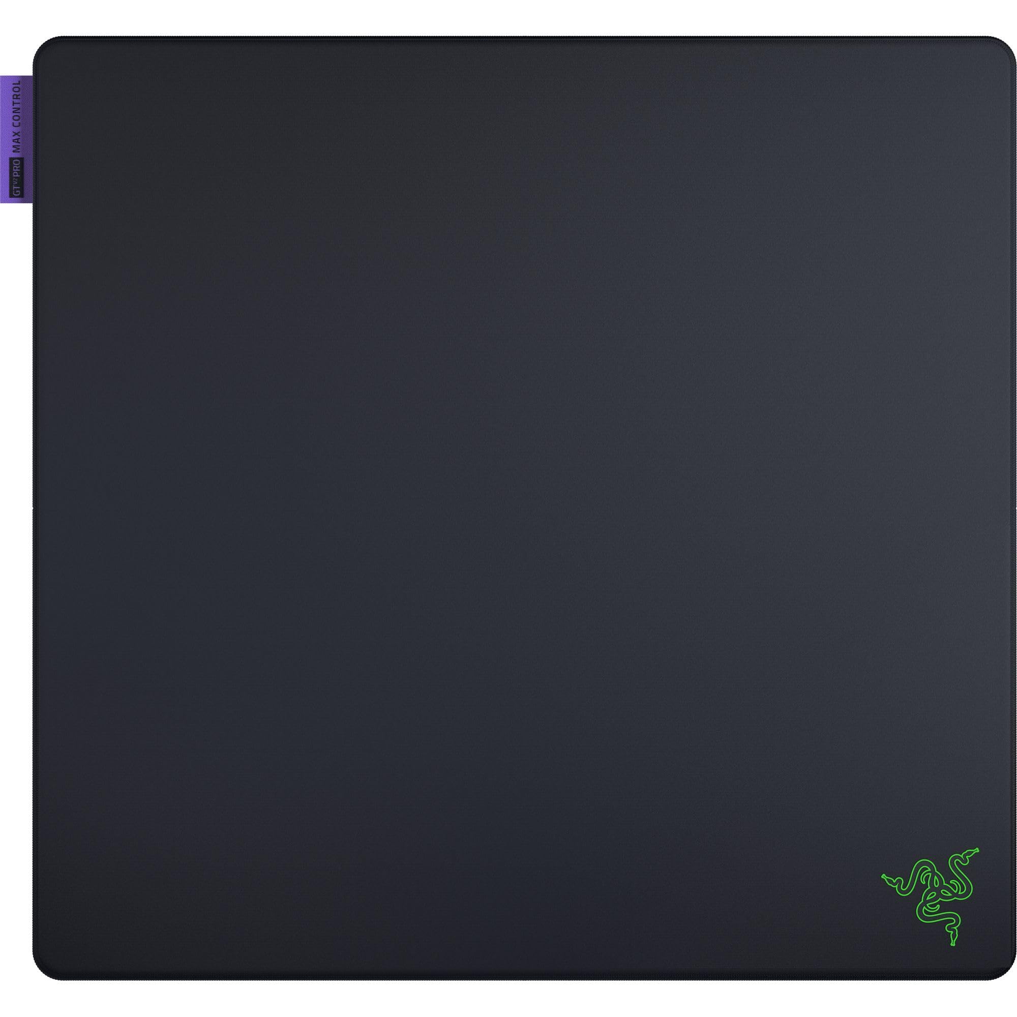razer-gigantus-v2-pro-large-esports-gaming-mouse-pad-max-control-soft-cloth-surf image 1