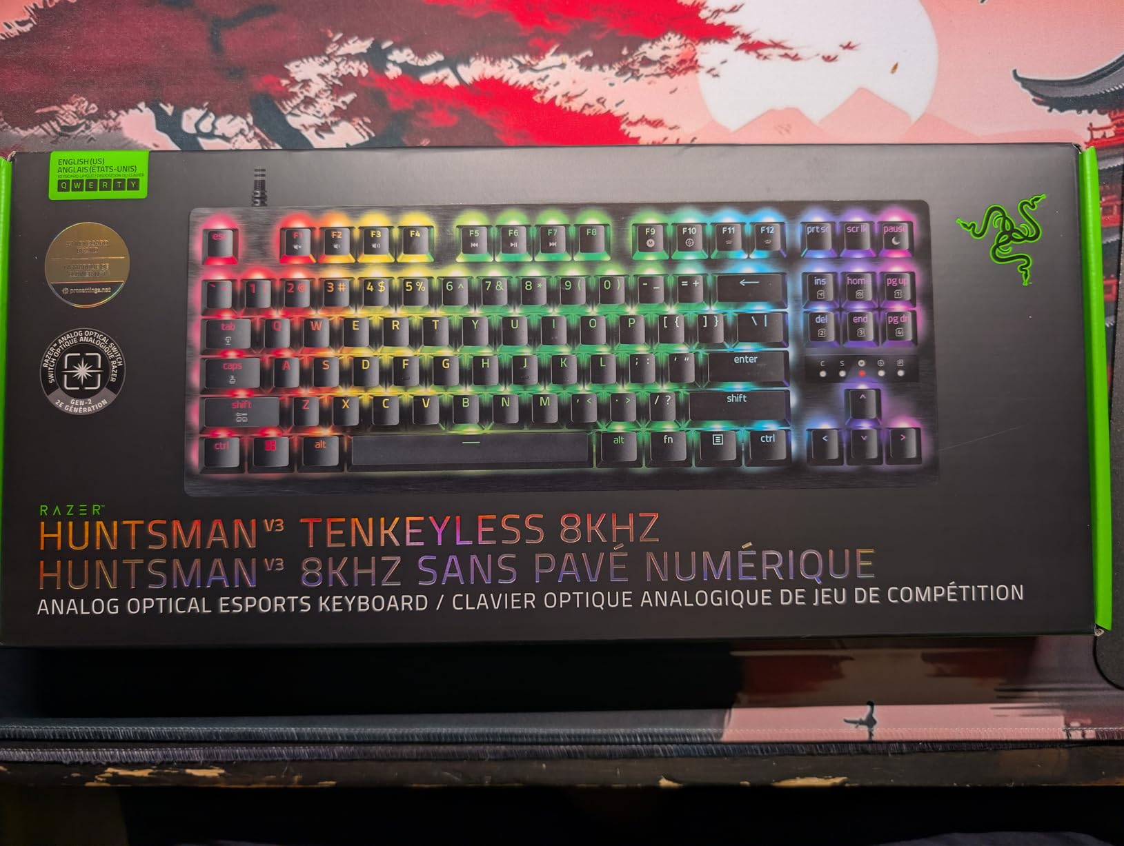 Elite performance, elite price?