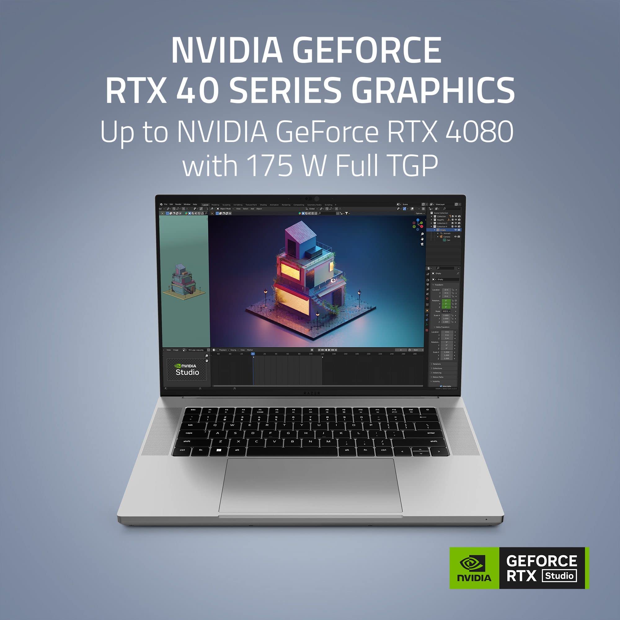 razer-blade-16-gaming-laptop-nvidia-geforce-rtx-4080-13th-gen-intel-24-core-i9-h image 3