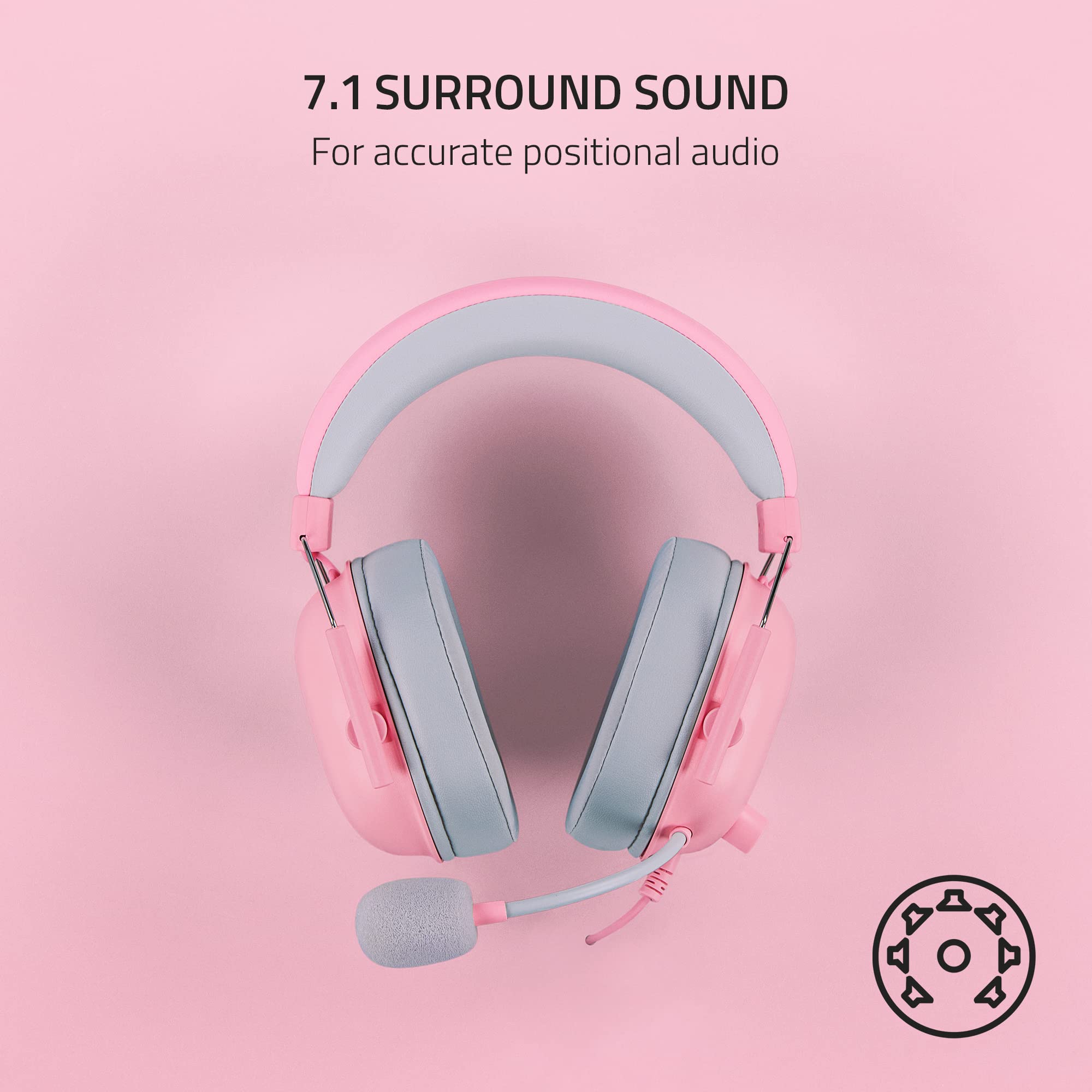 razer-blackshark-v2-x-gaming-headset-7-1-surround-sound-50mm-triforce-drivers-me image 7