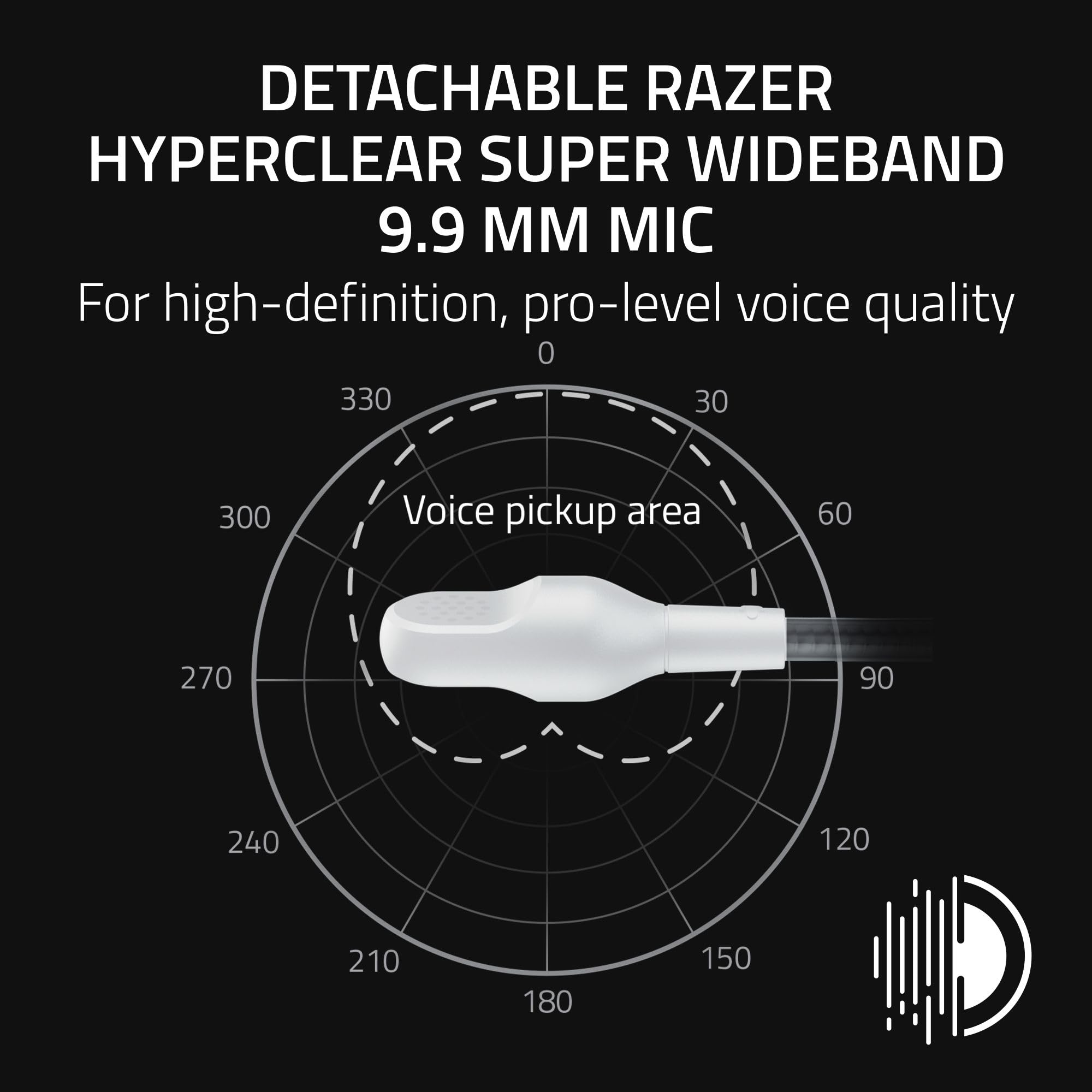 razer-blackshark-v3-wireless-gaming-headset-with-50mm-triforce-titanium-gen-2-dr image 5