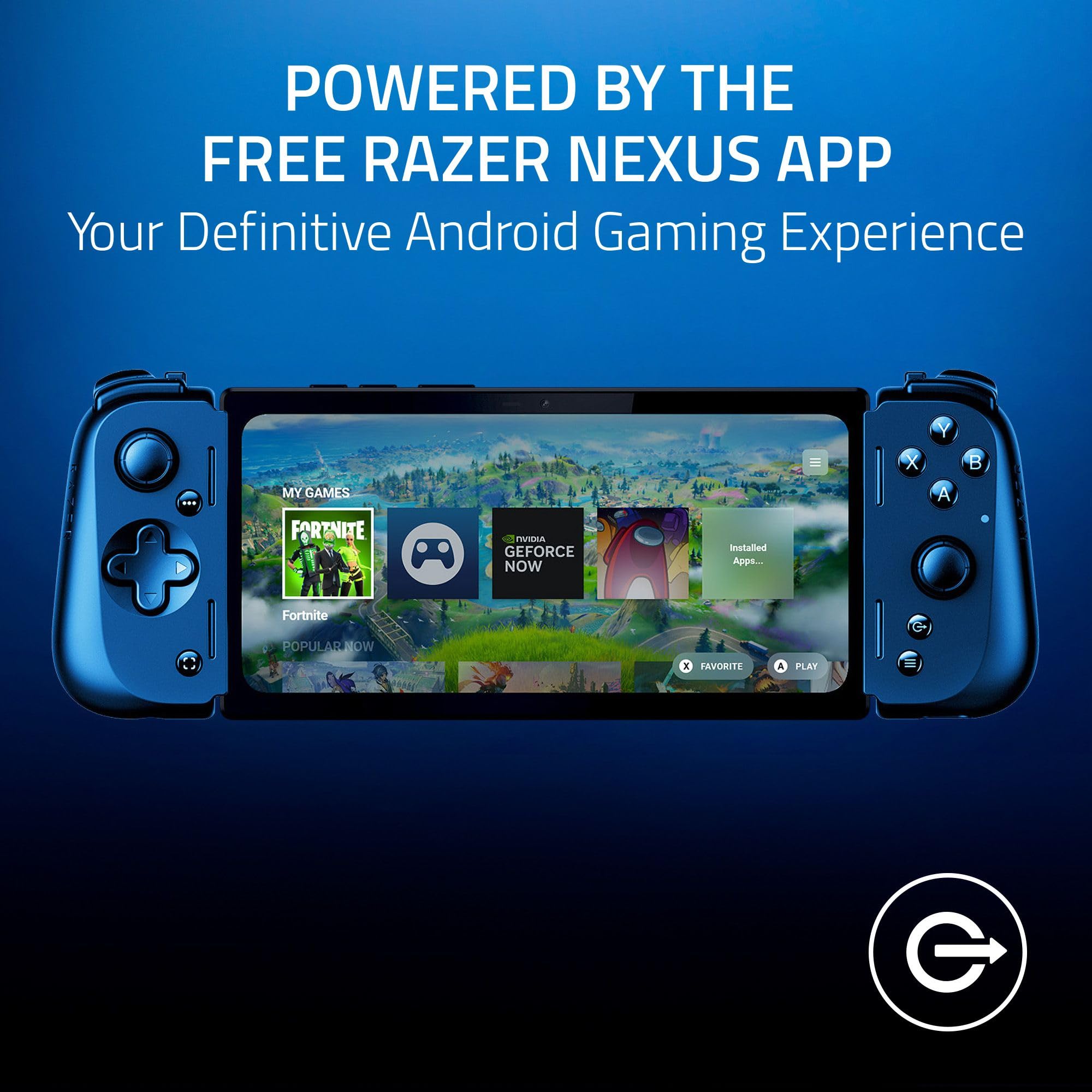 razer-edge-wifi-gaming-handheld-tablet-snapdragon-g3x-gen-1-6-8-144hz-amoled-fhd image 6