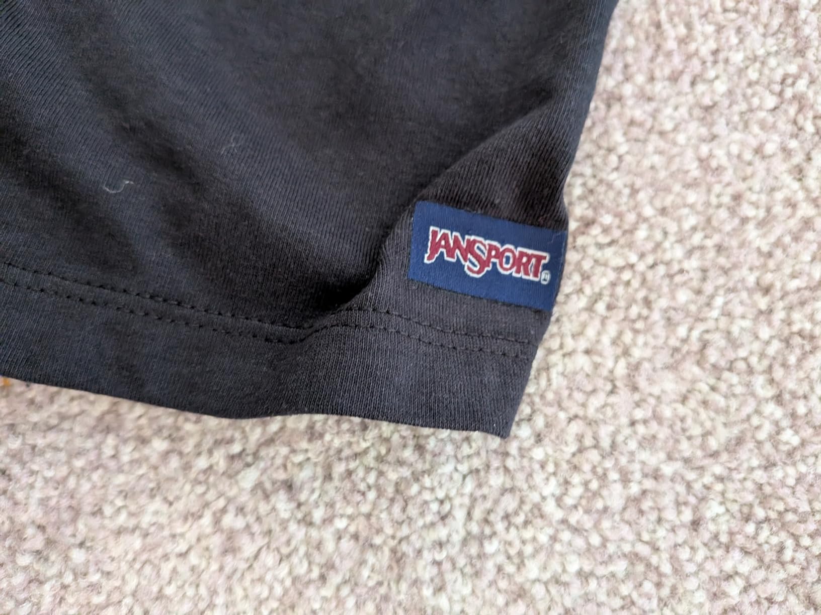 Perfect for game day