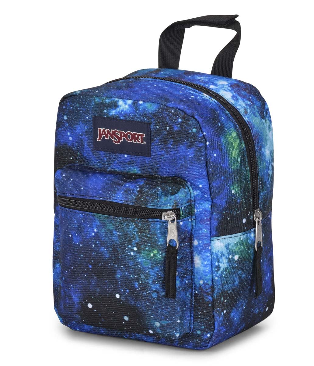 jansport-big-break-insulated-lunch-bag-8l-soft-sided-cooler-with-hook-and-loop-a image 2