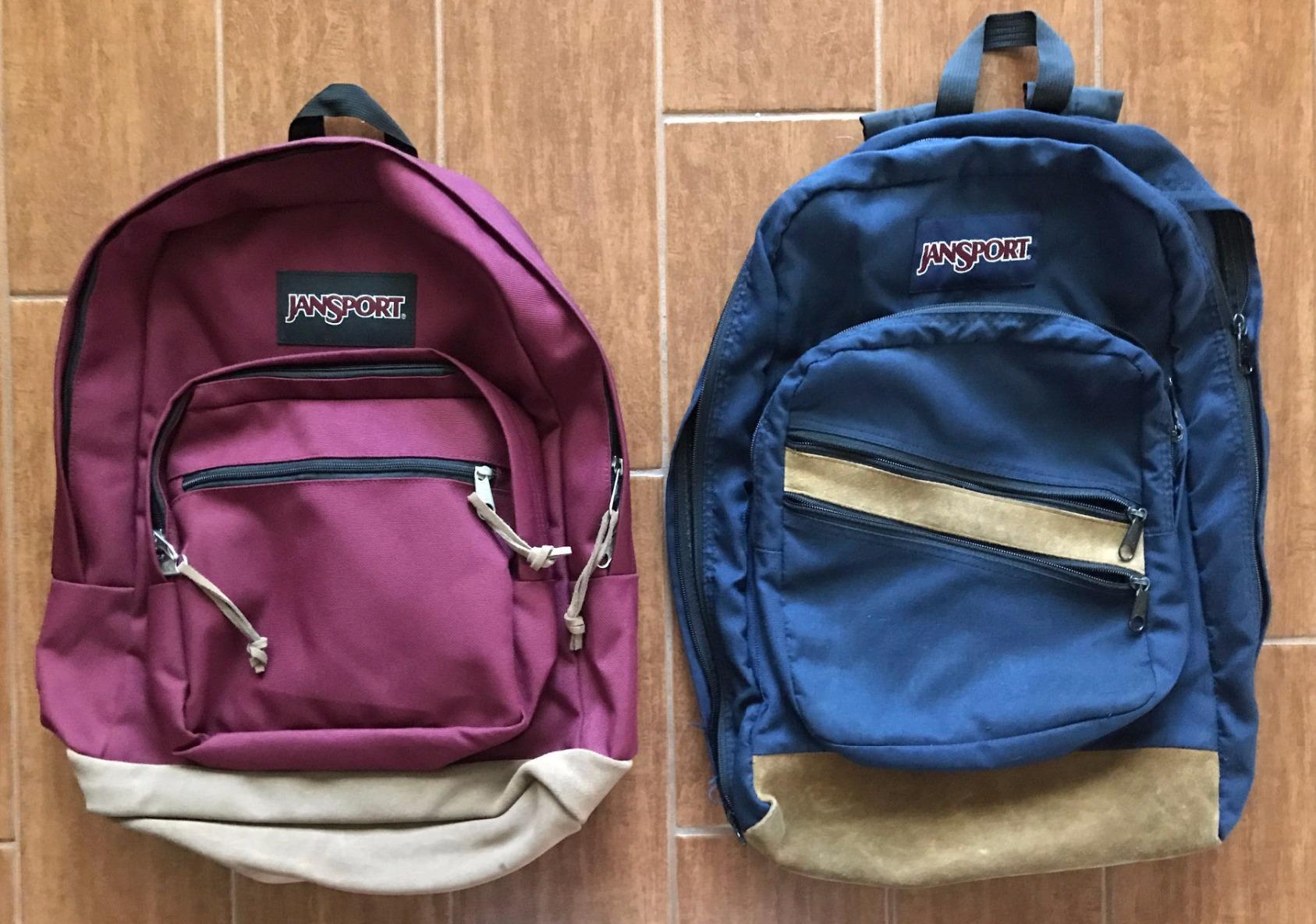Travel approved