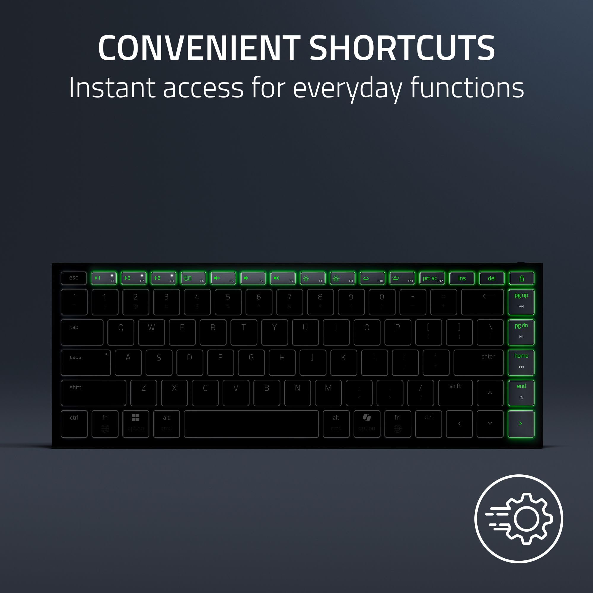 razer-joro-wireless-gaming-keyboard-ultra-portable-75-low-profile-bluetooth-5-0- image 8