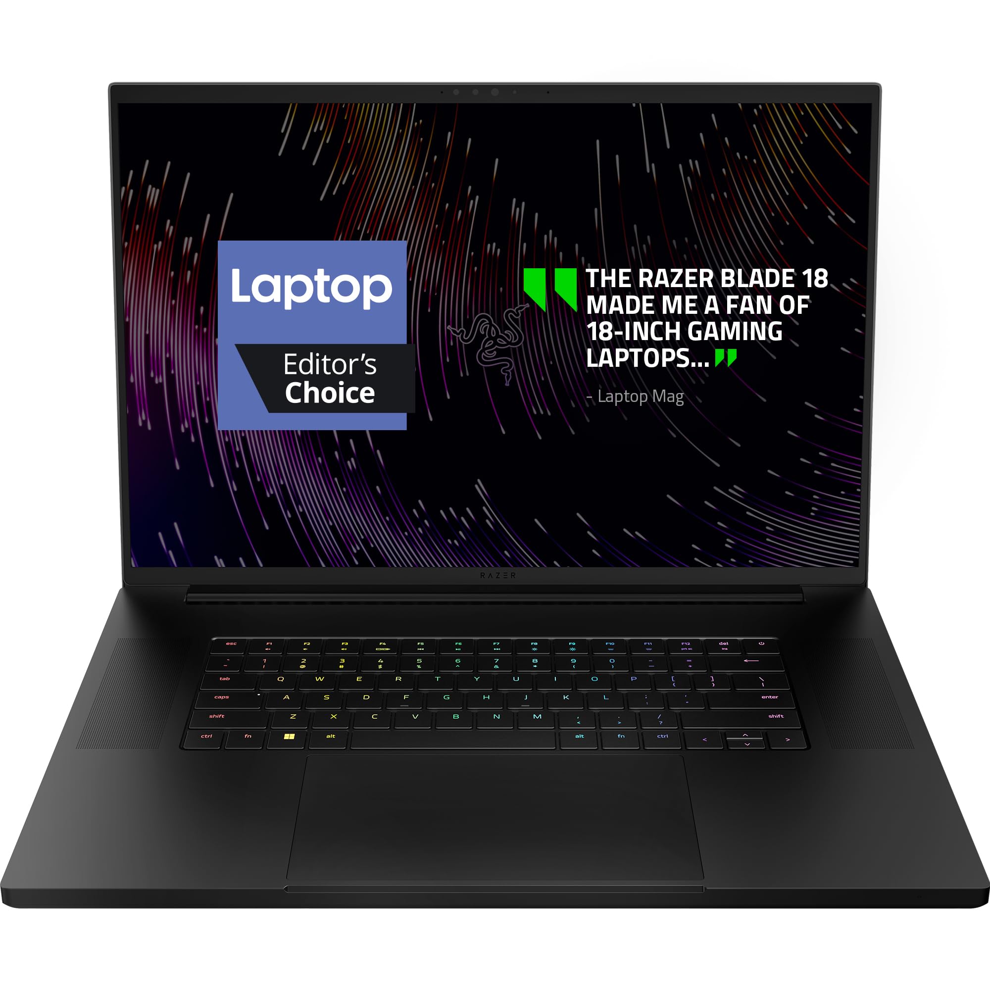 razer-blade-18-gaming-laptop-rtx-4080-13th-gen-intel-i9-13950hx-24-core-qhd-240h image 8
