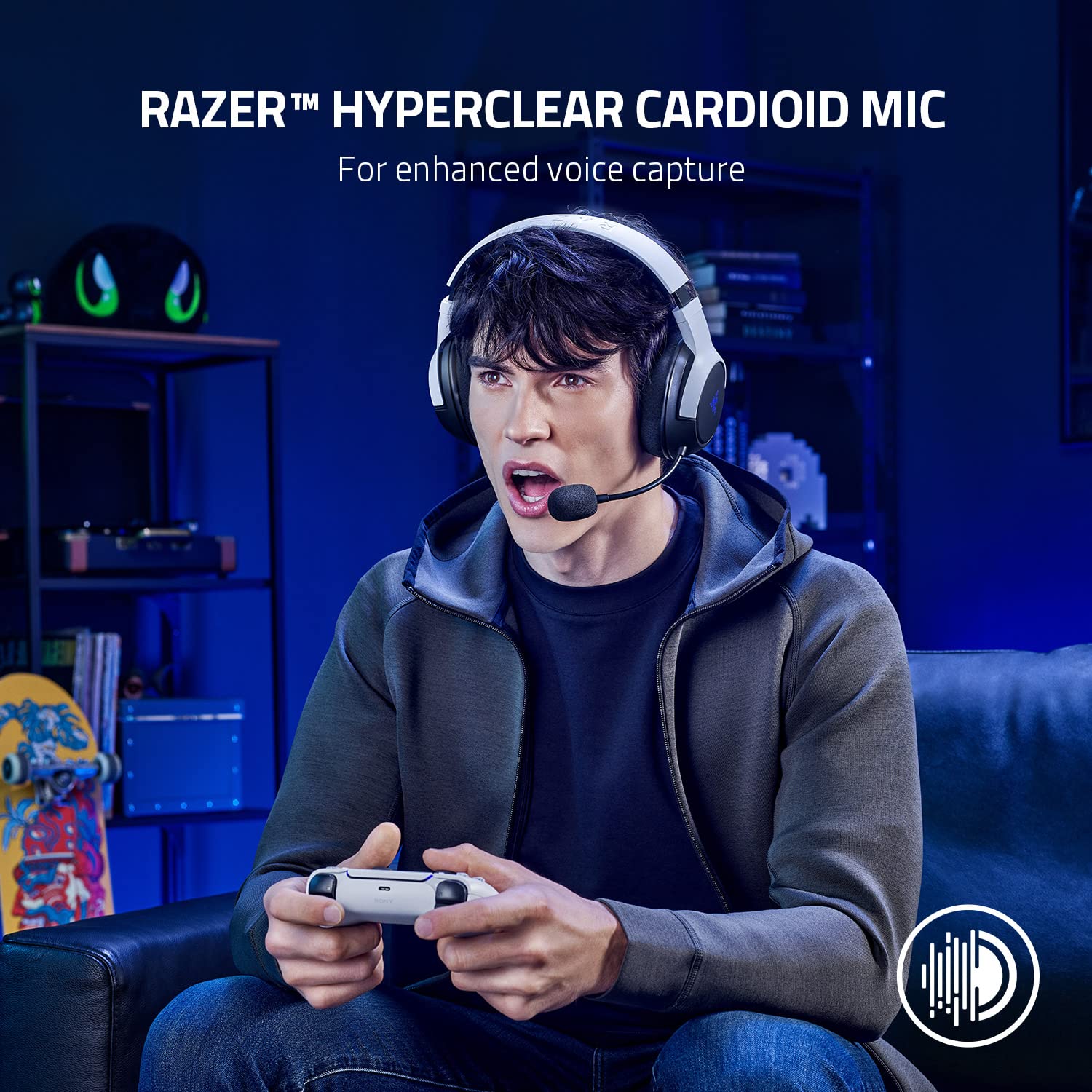 razer-legendary-duo-bundle-for-playstation-5-kaira-wireless-headset-quick-chargi image 6