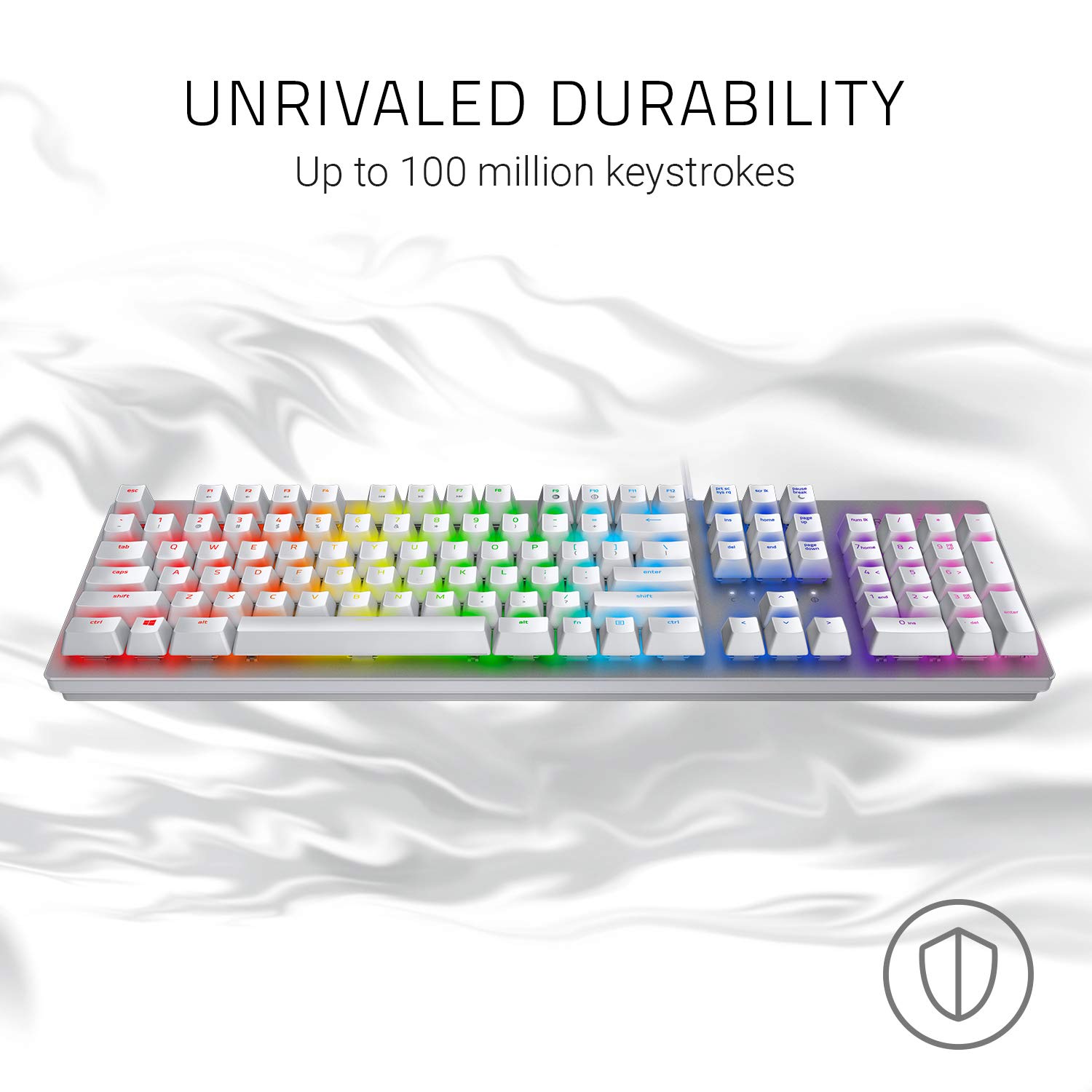 razer-huntsman-gaming-keyboard-clicky-opto-mechanical-optical-switches-chroma-rg image 6