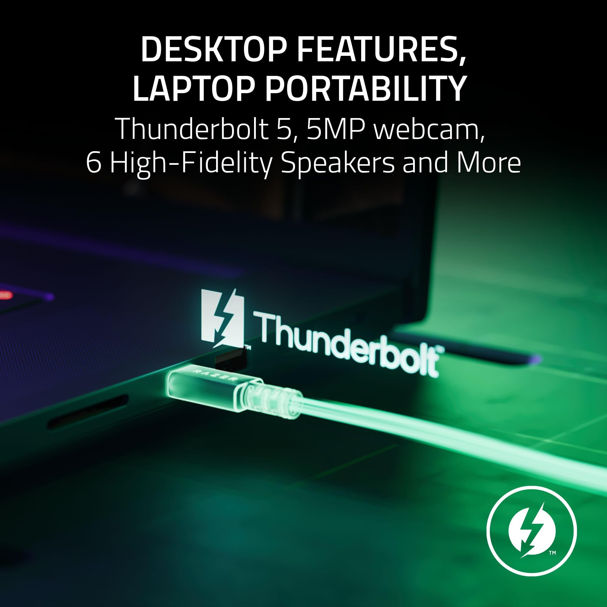 razer-blade-18-2025-gaming-laptop-rtx-5070-ti-intel-core-ultra-9-275hx-dual-uhd- image 6