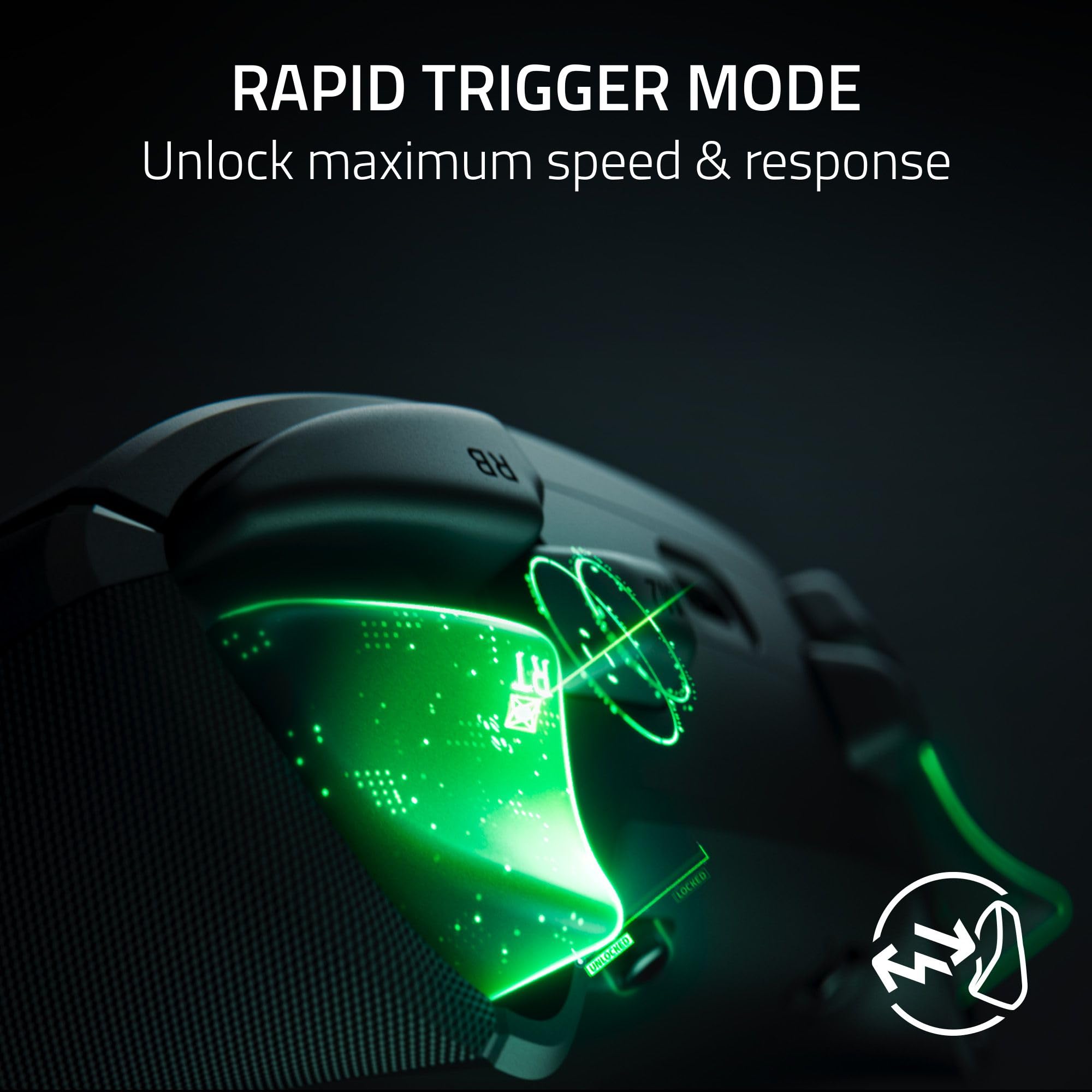 razer-wolverine-v3-pro-wireless-gaming-controller-licensed-for-xbox-series-x-s-x image 5
