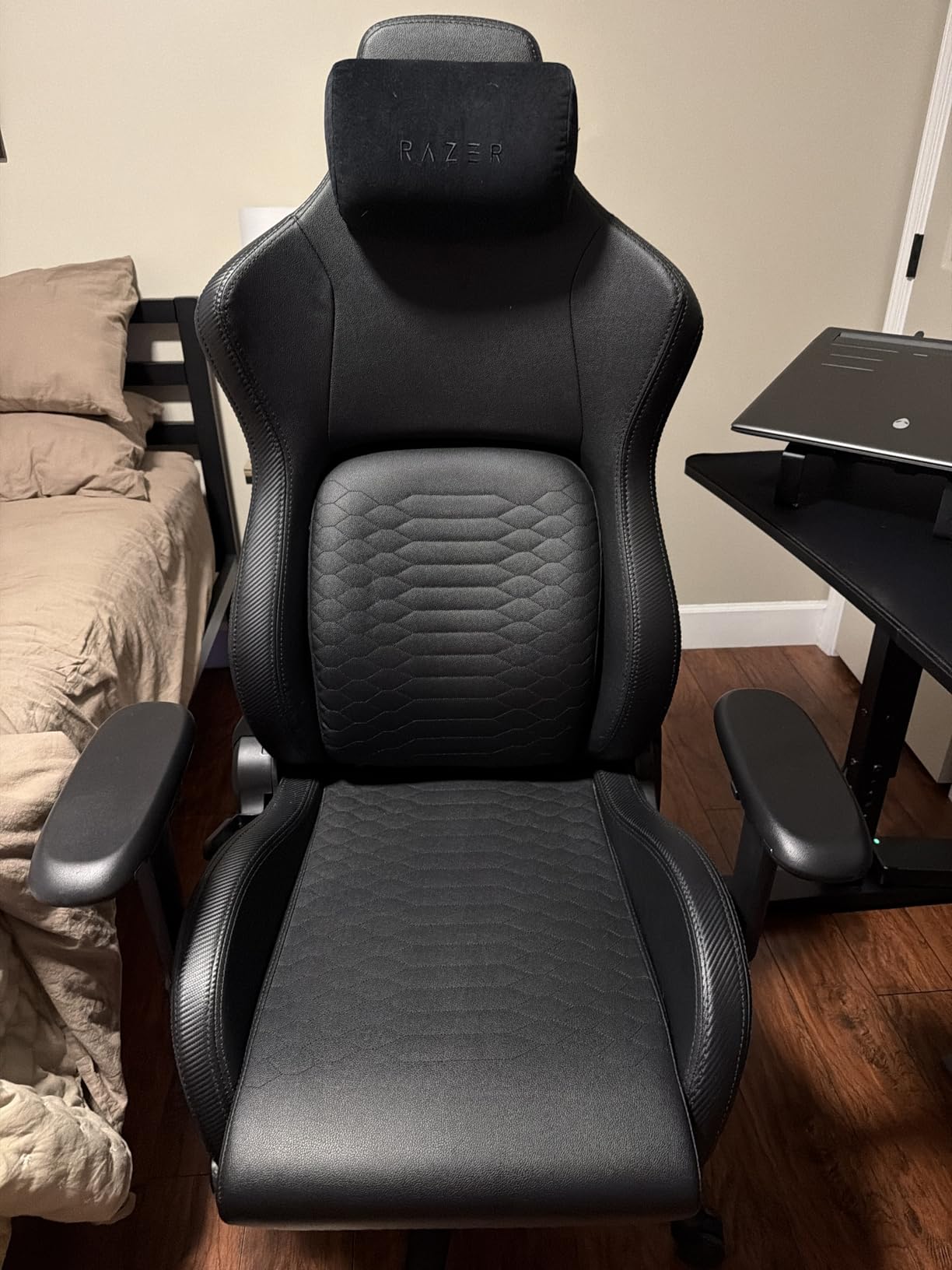 Best chair under $300 honestly