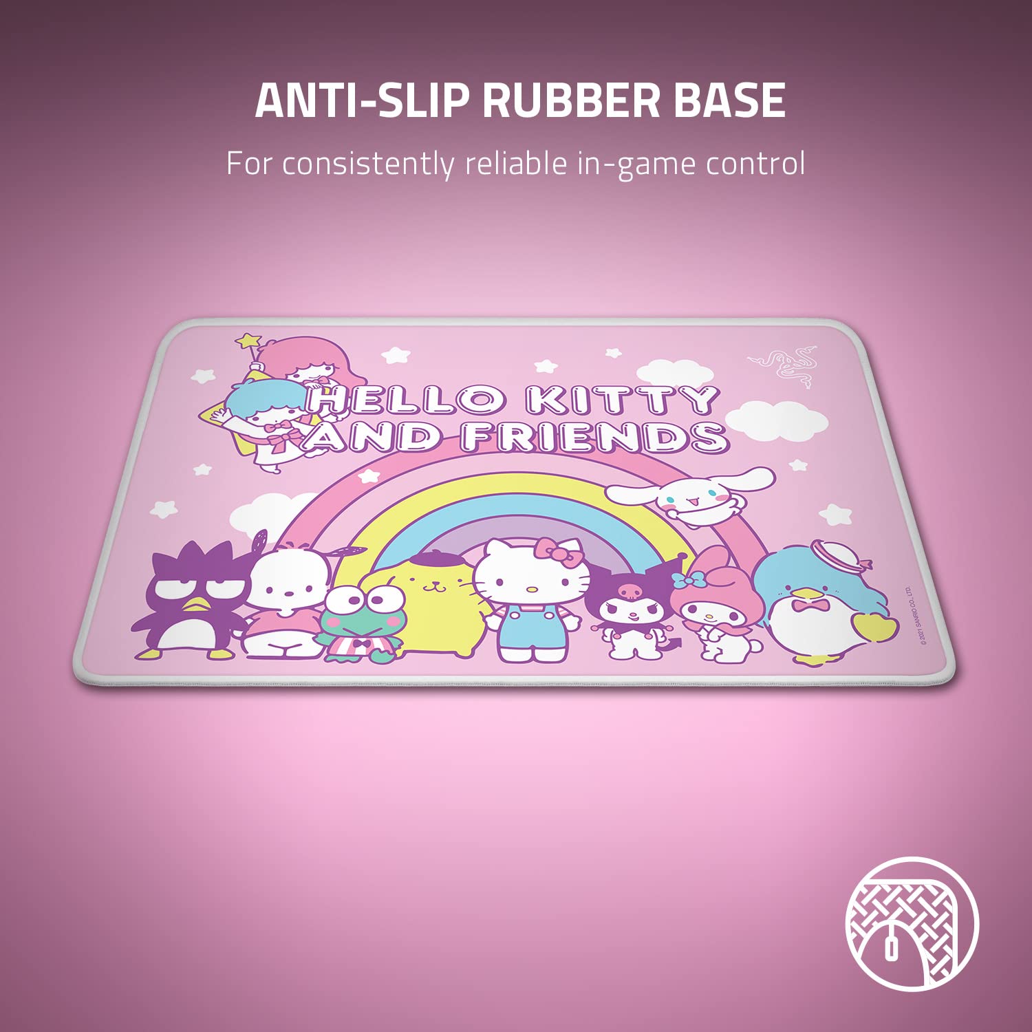 razer-deathadder-essential-goliathus-medium-hello-kitty-friends-edition-bundle-6 image 6