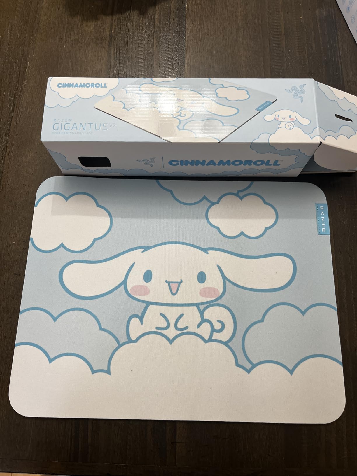 Cute AND functional