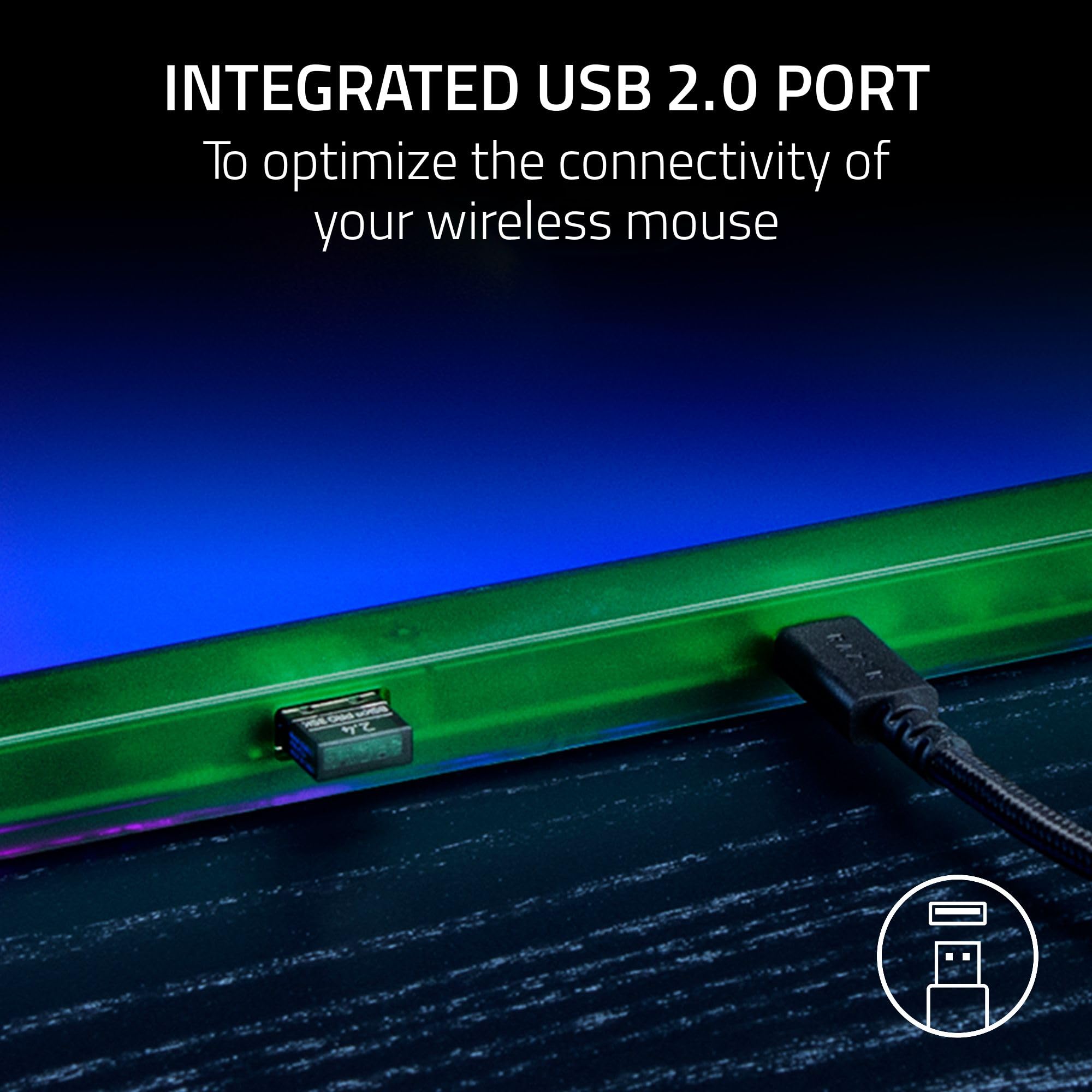 razer-firefly-v2-pro-rgb-gaming-mouse-mat-fully-illuminated-edge-to-edge-backlit image 4