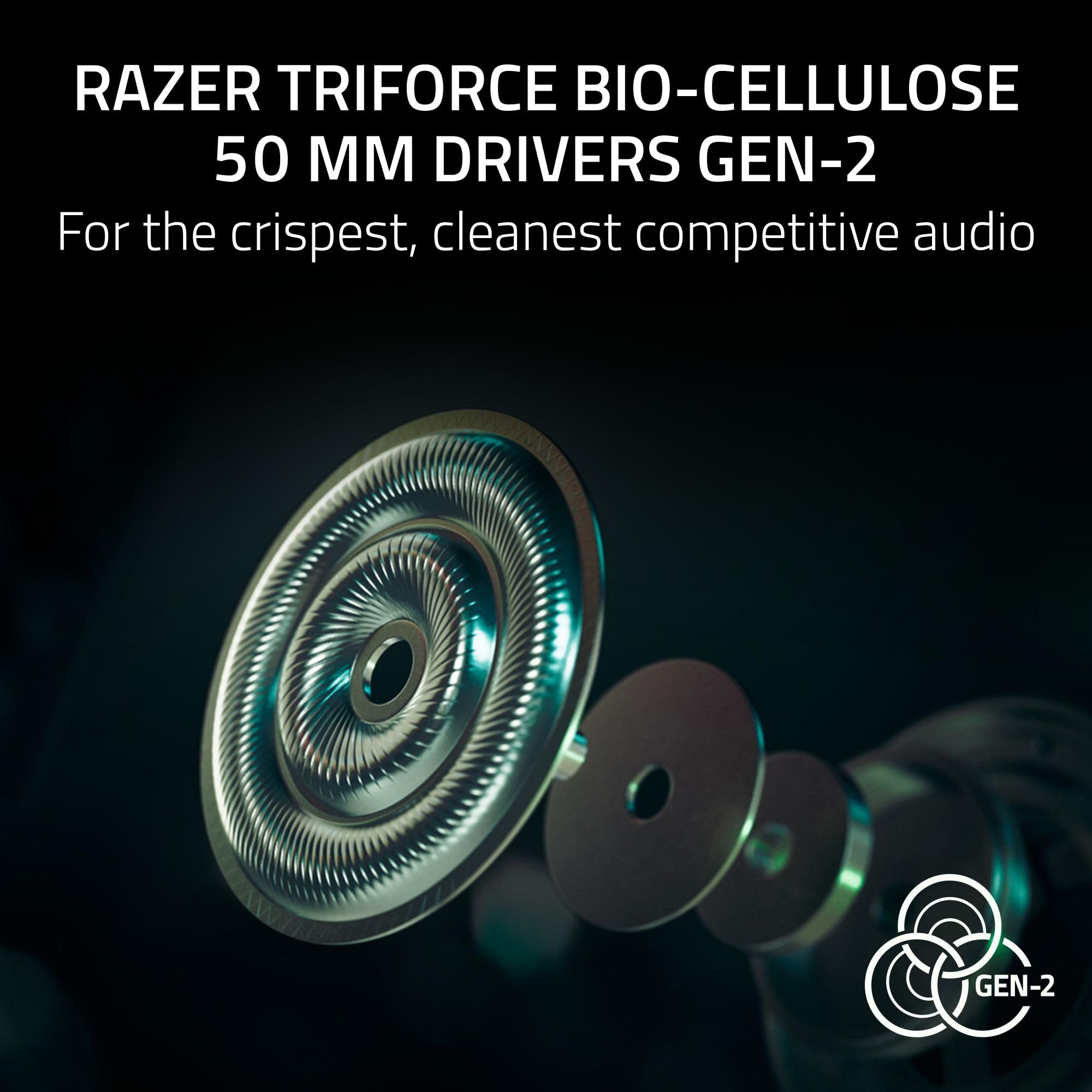 razer-blackshark-v3-pro-wireless-anc-pc-gaming-headset-hybrid-active-noise-cance image 6