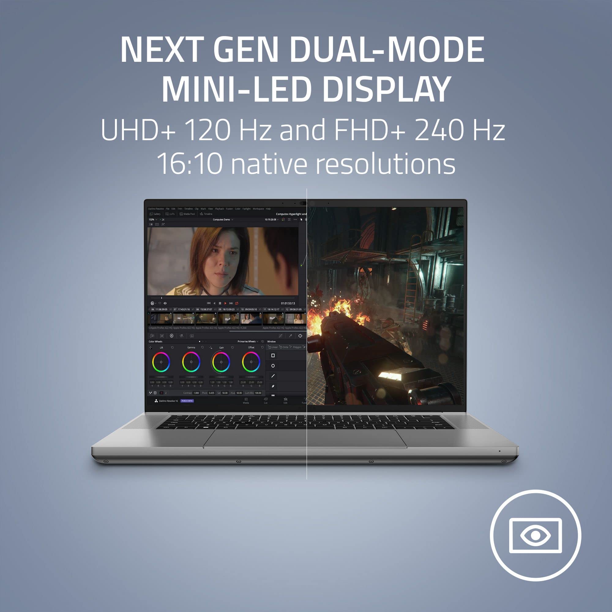 razer-blade-16-gaming-laptop-nvidia-geforce-rtx-4080-13th-gen-intel-24-core-i9-h image 5