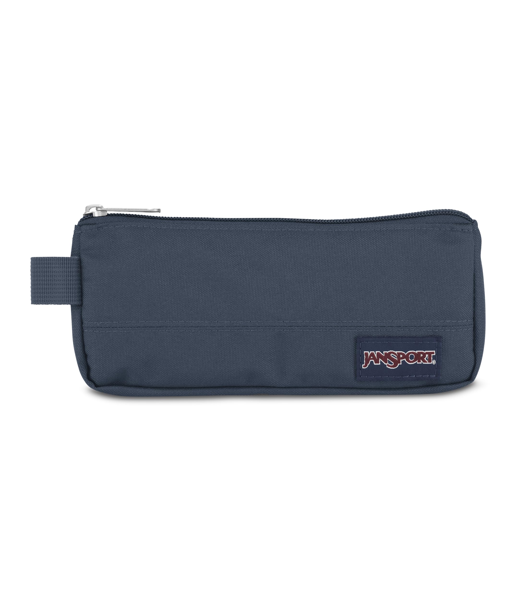 jansport-large-accessory-pouch-js00t49c69g-two-compartment-cord-charger-organize image 7