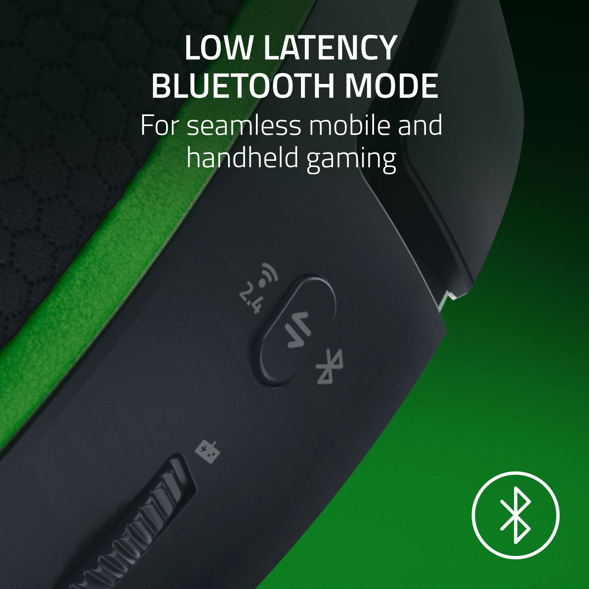razer-kaira-hyperspeed-wireless-gaming-headset-for-xbox-series-x-s-xbox-one-pc-t image 6