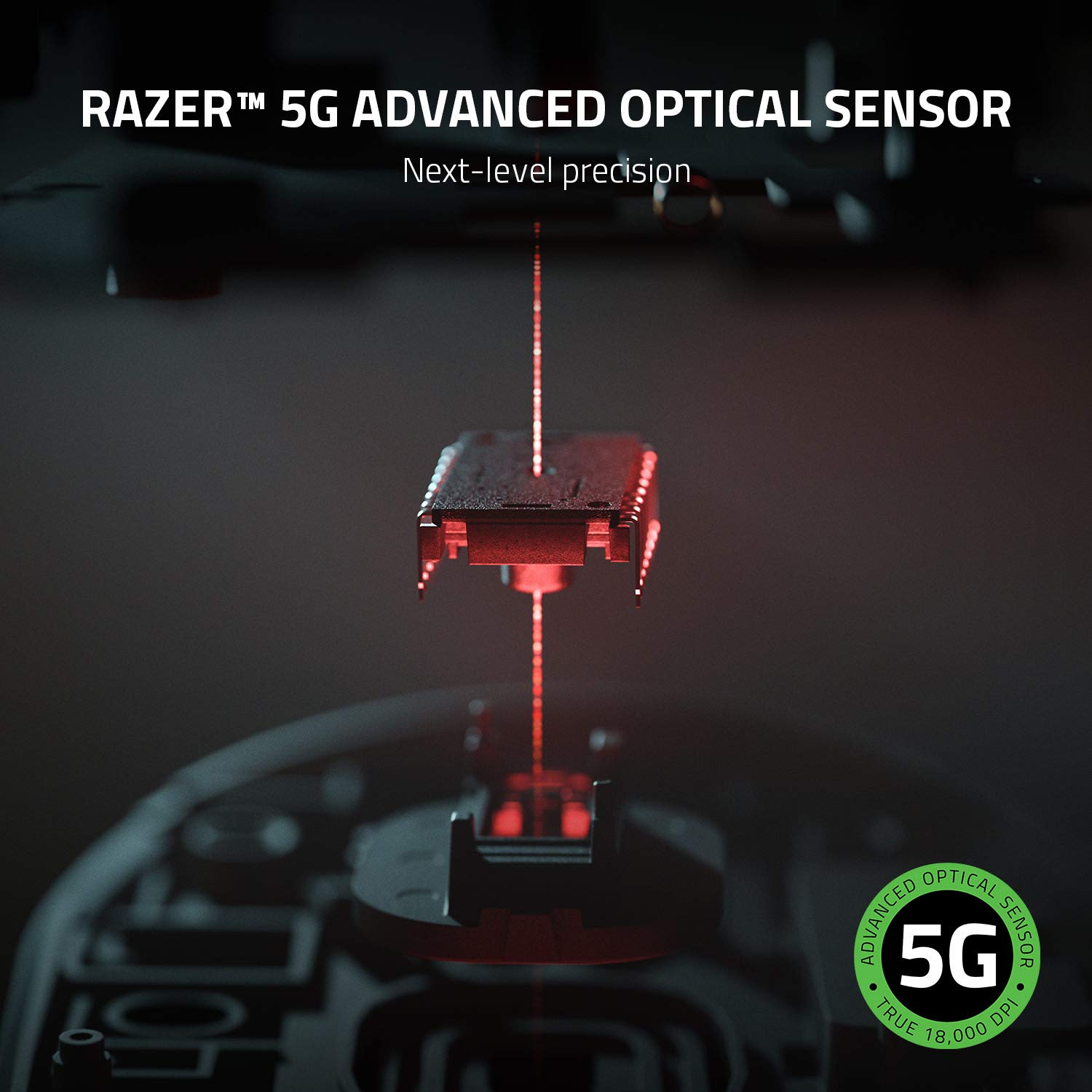 razer-naga-x-wired-mmo-gaming-mouse-18k-dpi-optical-sensor-2nd-gen-optical-switc image 5