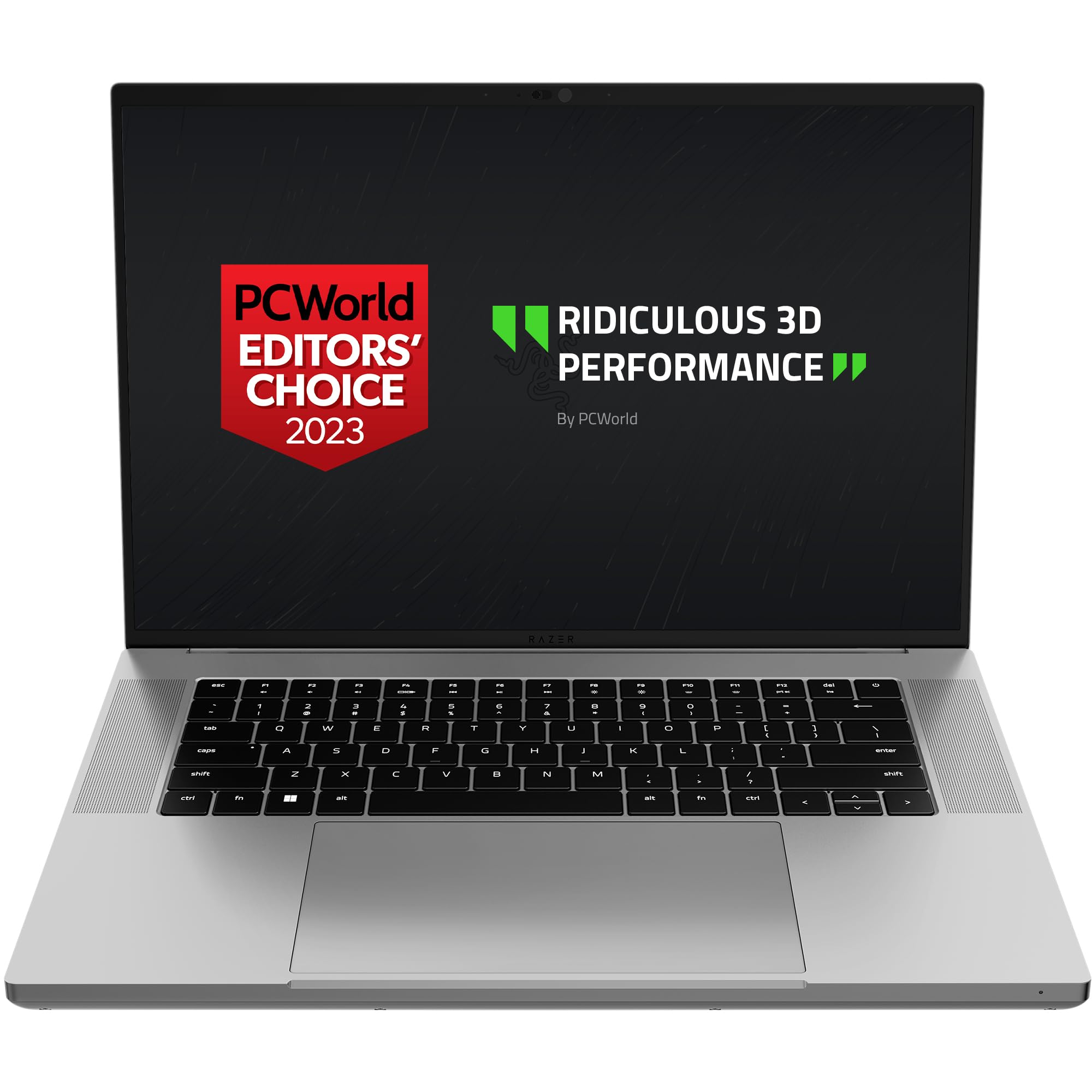 razer-blade-16-gaming-laptop-nvidia-geforce-rtx-4080-13th-gen-intel-24-core-i9-h image 1