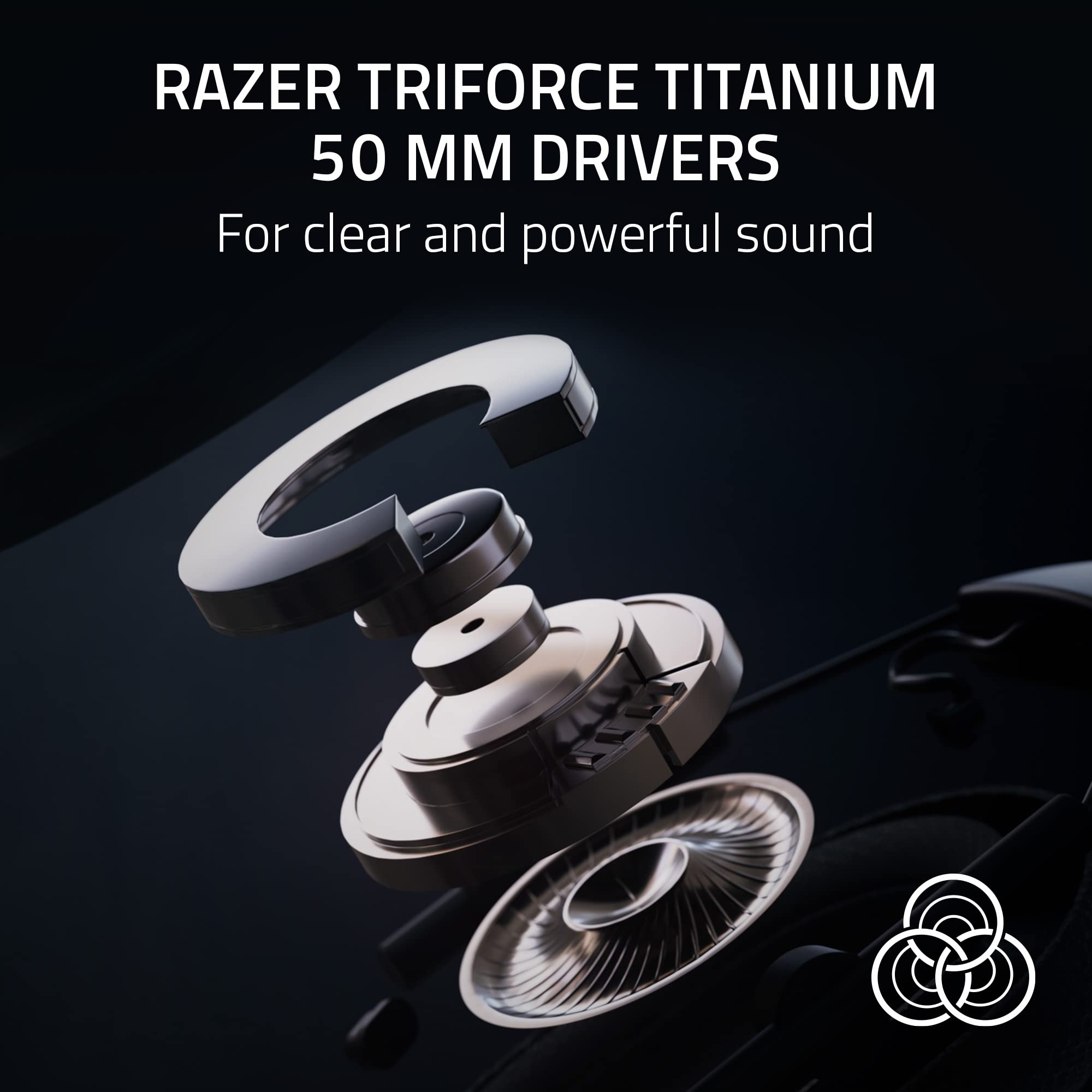 razer-blackshark-v2-pro-wireless-gaming-headset-super-wideband-mic-50mm-triforce image 4