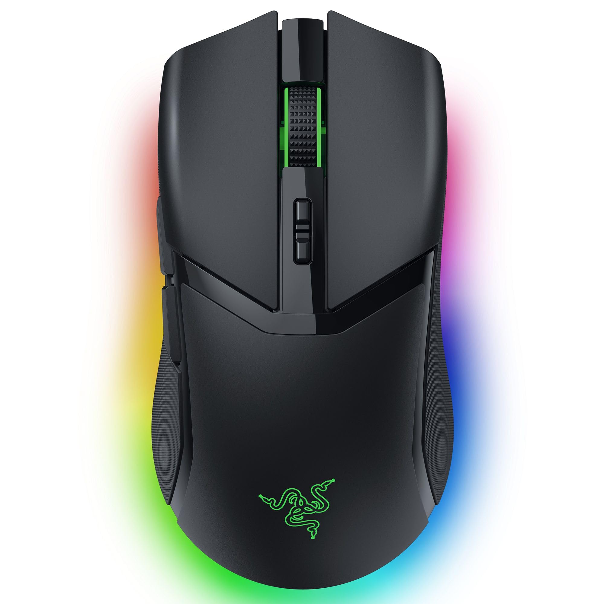 razer-cobra-pro-wireless-gaming-mouse-focus-pro-30k-sensor-11-chroma-rgb-zones-1 image 1