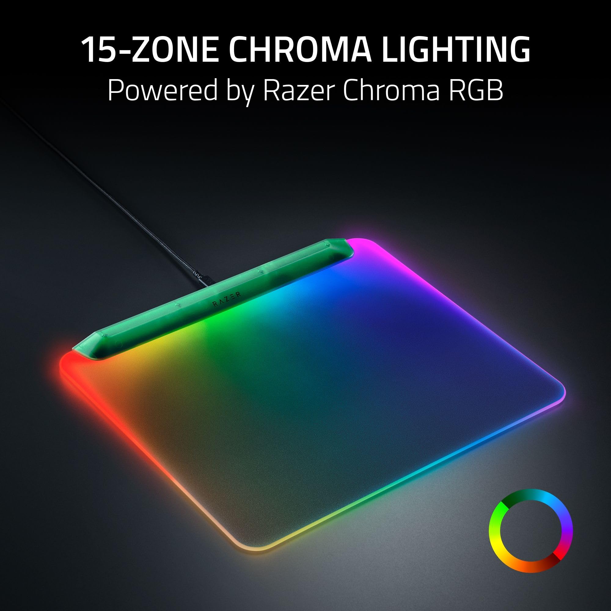 razer-firefly-v2-pro-rgb-gaming-mouse-mat-fully-illuminated-edge-to-edge-backlit image 3