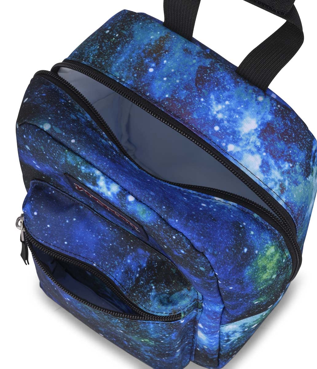 jansport-big-break-insulated-lunch-bag-8l-soft-sided-cooler-with-hook-and-loop-a image 7