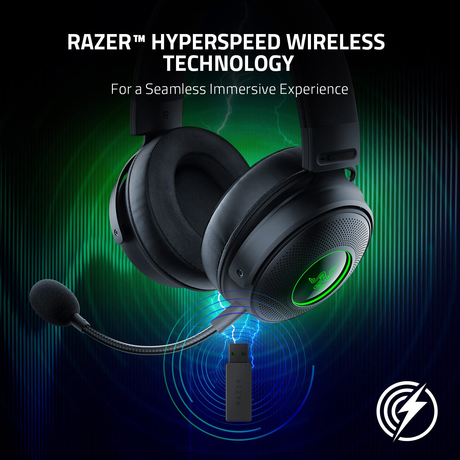 razer-kraken-v3-pro-wireless-haptic-gaming-headset-with-thx-spatial-audio-50mm-t image 6