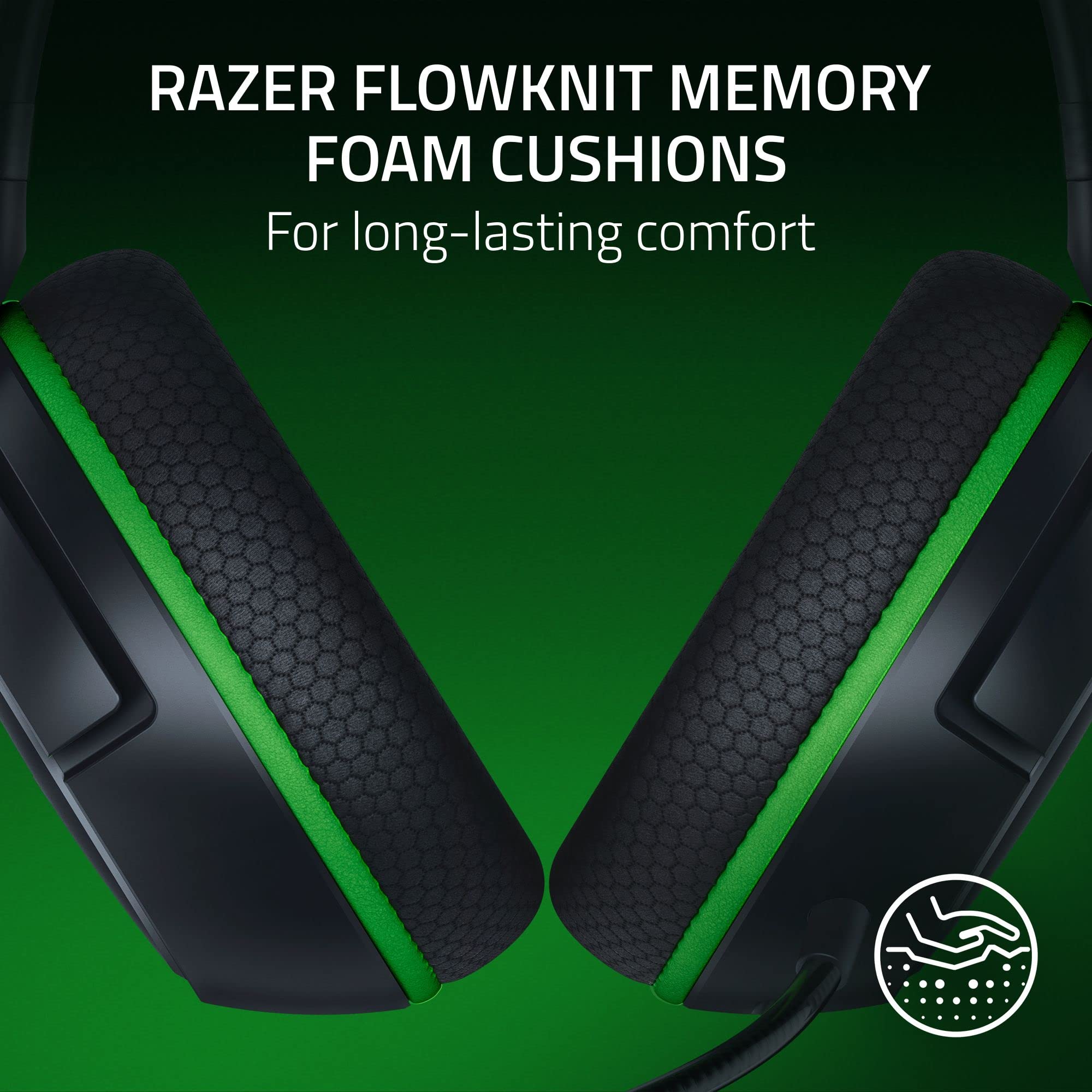 razer-kaira-hyperspeed-wireless-gaming-headset-for-xbox-series-x-s-xbox-one-pc-t image 5