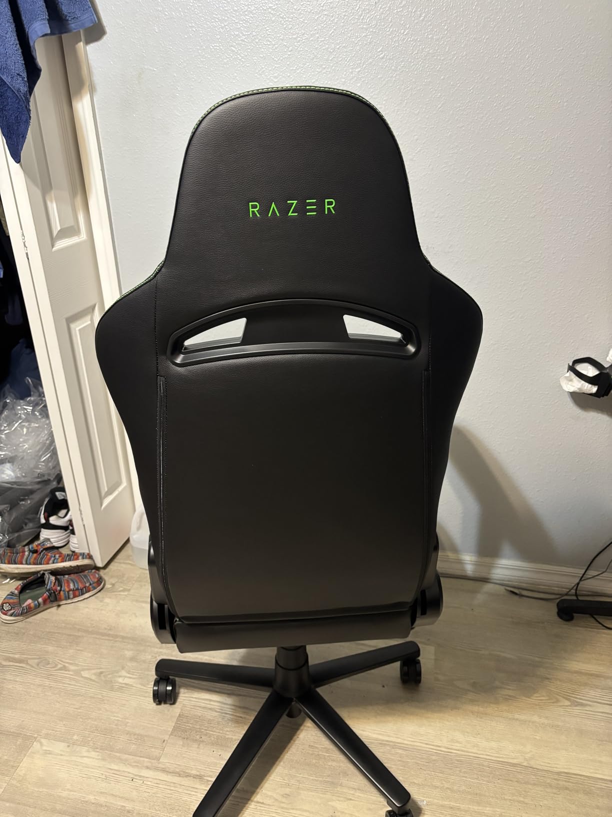 My teenager loves it