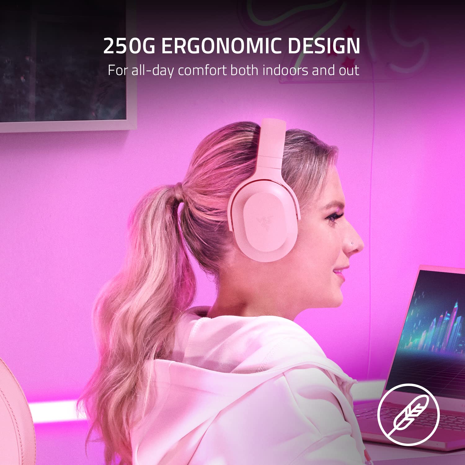 razer-barracuda-x-wireless-multi-platform-gaming-and-mobile-headset-2021-250g-de image 3