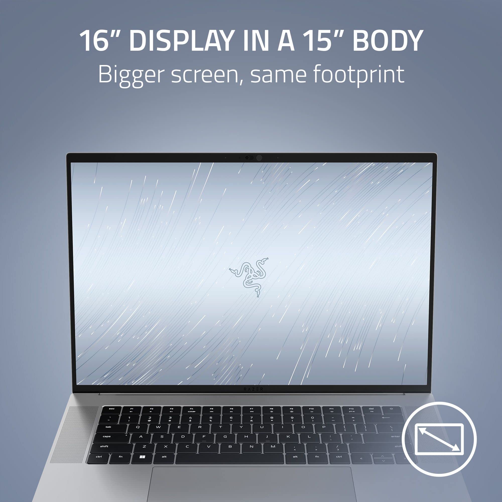 razer-blade-16-gaming-laptop-nvidia-geforce-rtx-4080-13th-gen-intel-24-core-i9-h image 7